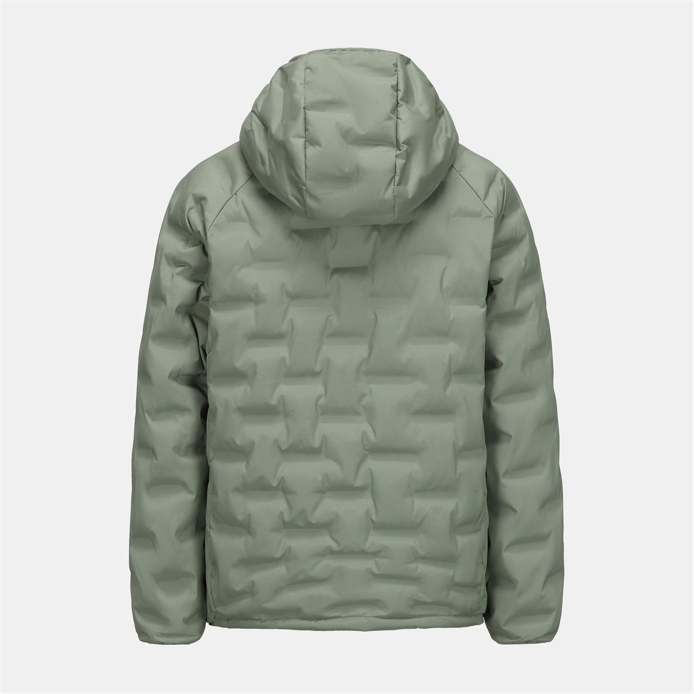 Karrimor Womens Heat Seal Jacket