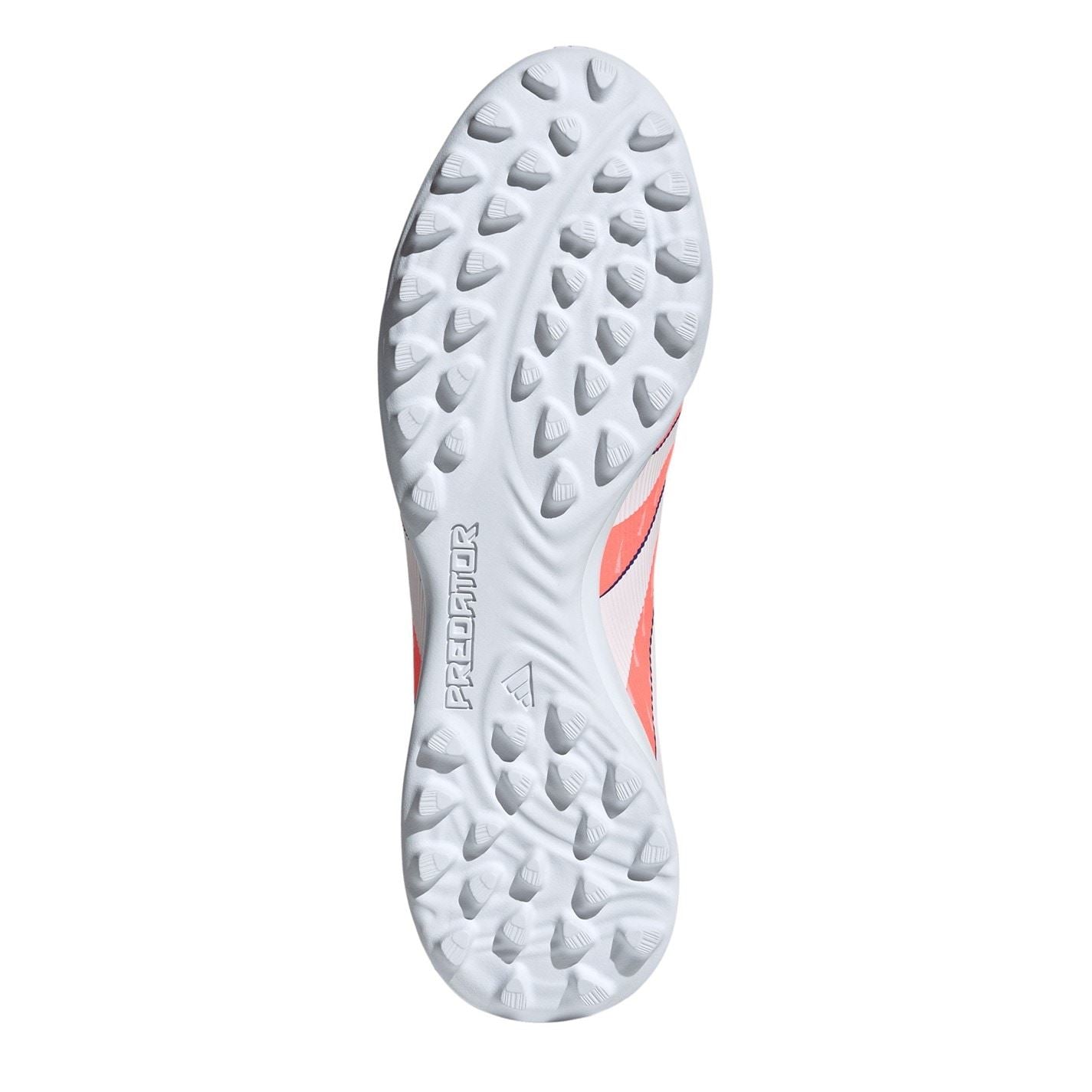 adidas Predator League Astro Turf Football Boots