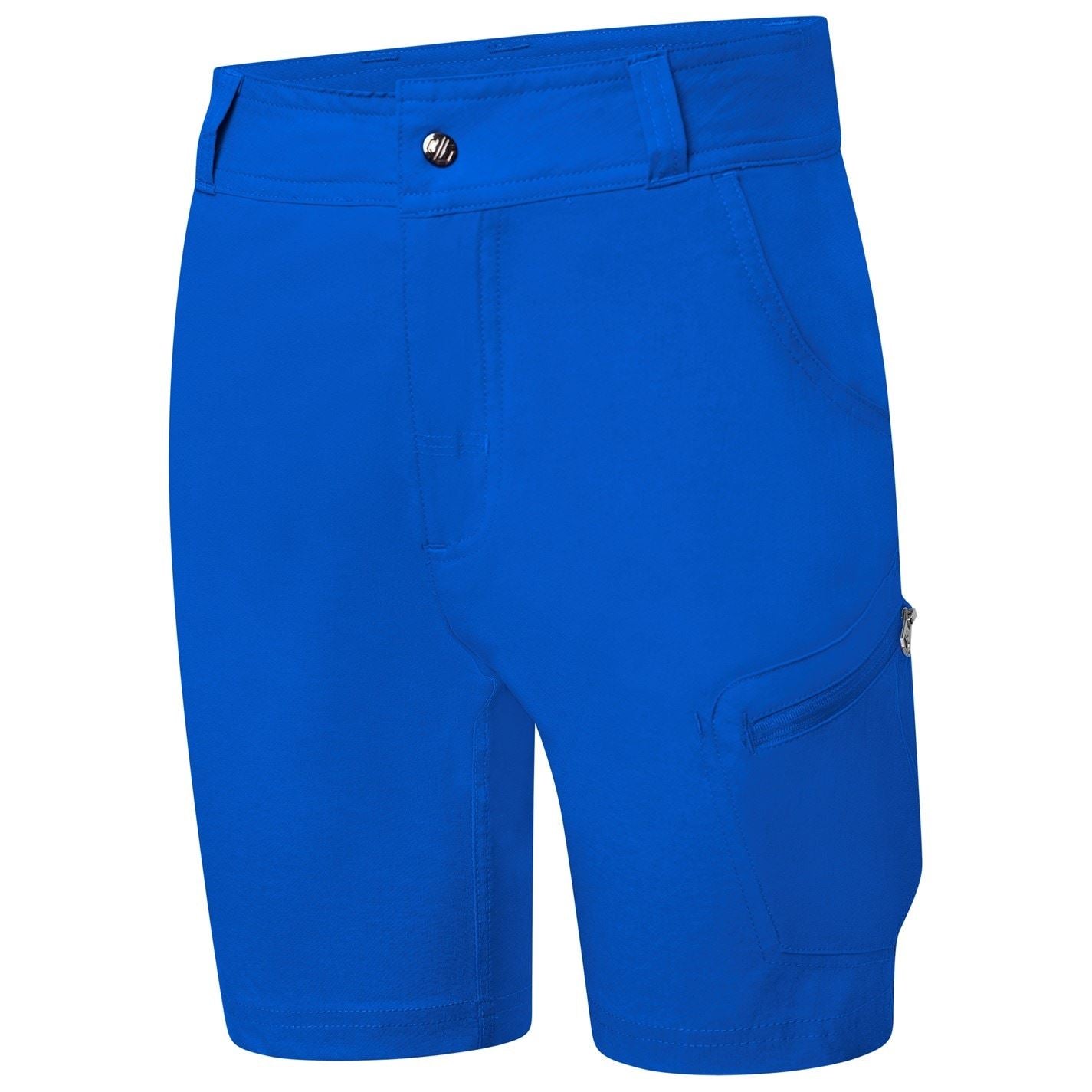 Dare 2b Reprise Ii Shorts Juniors