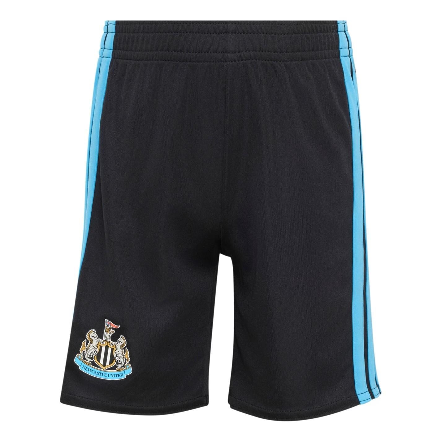 adidas United Home Mini Kit 2026 27 Infants