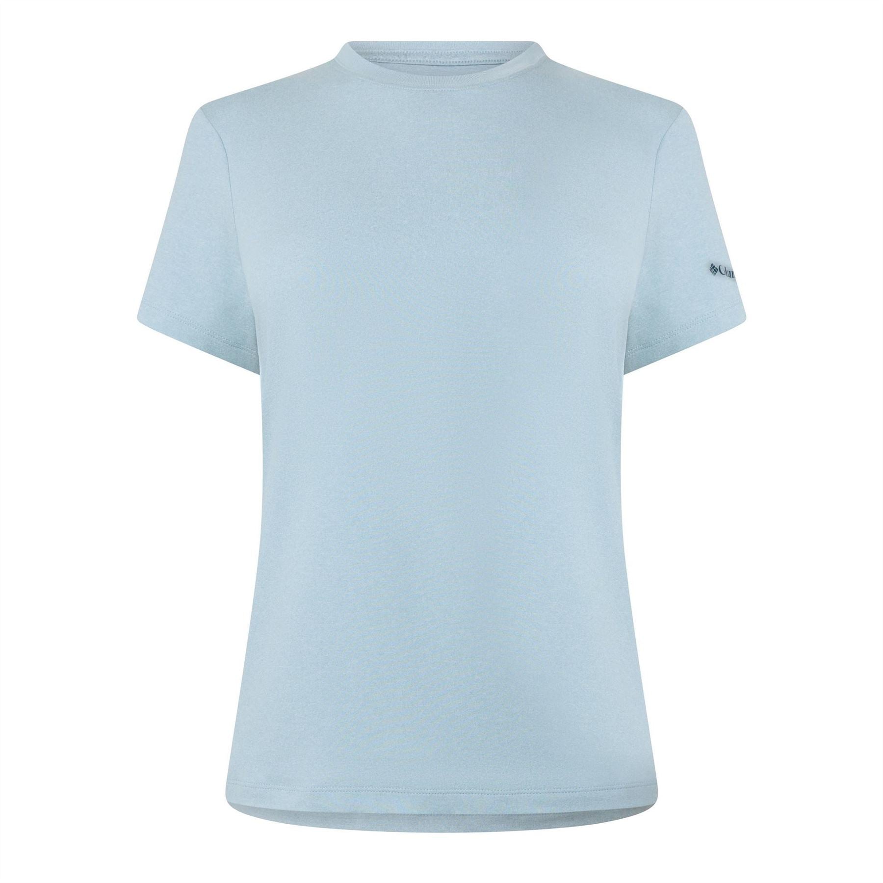 Columbia Parsons Tee Short Sleeve Performance T-Shirt