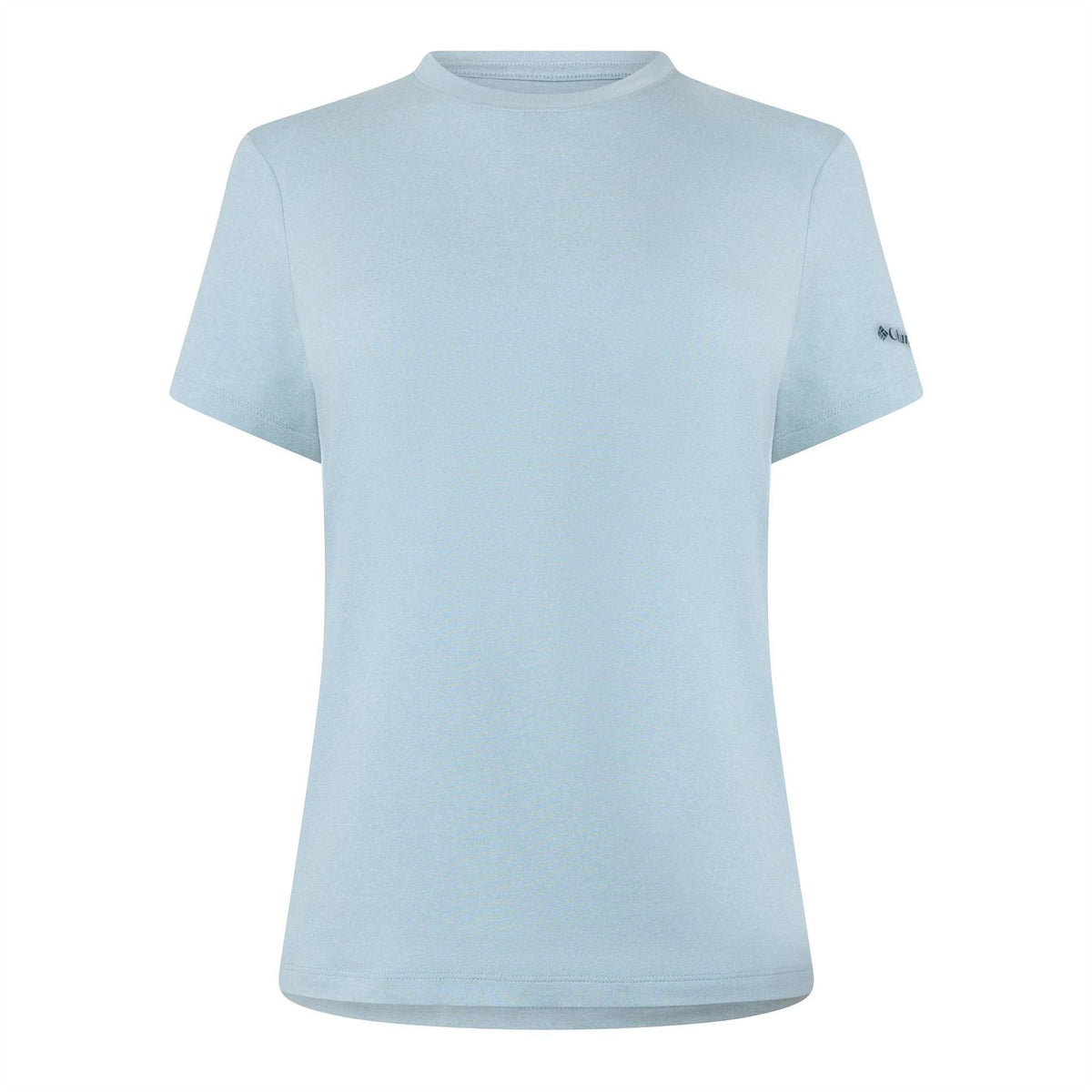 Columbia Parsons Tee Short Sleeve Performance T-Shirt