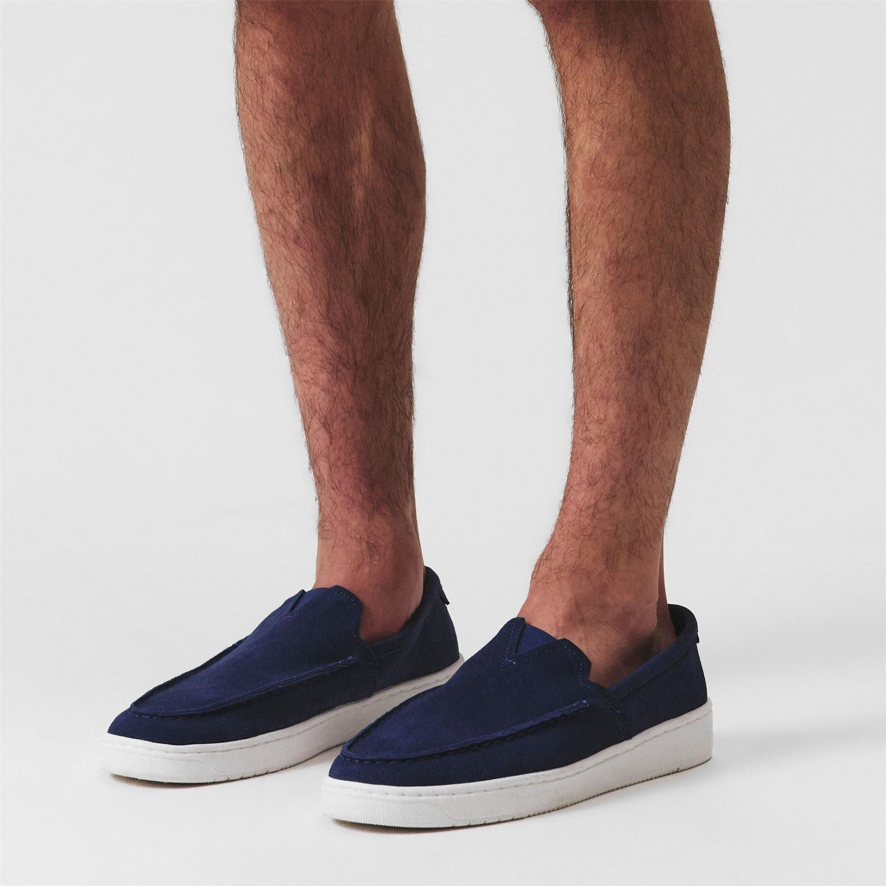 Toms Trvl Lite Venetian Loafers
