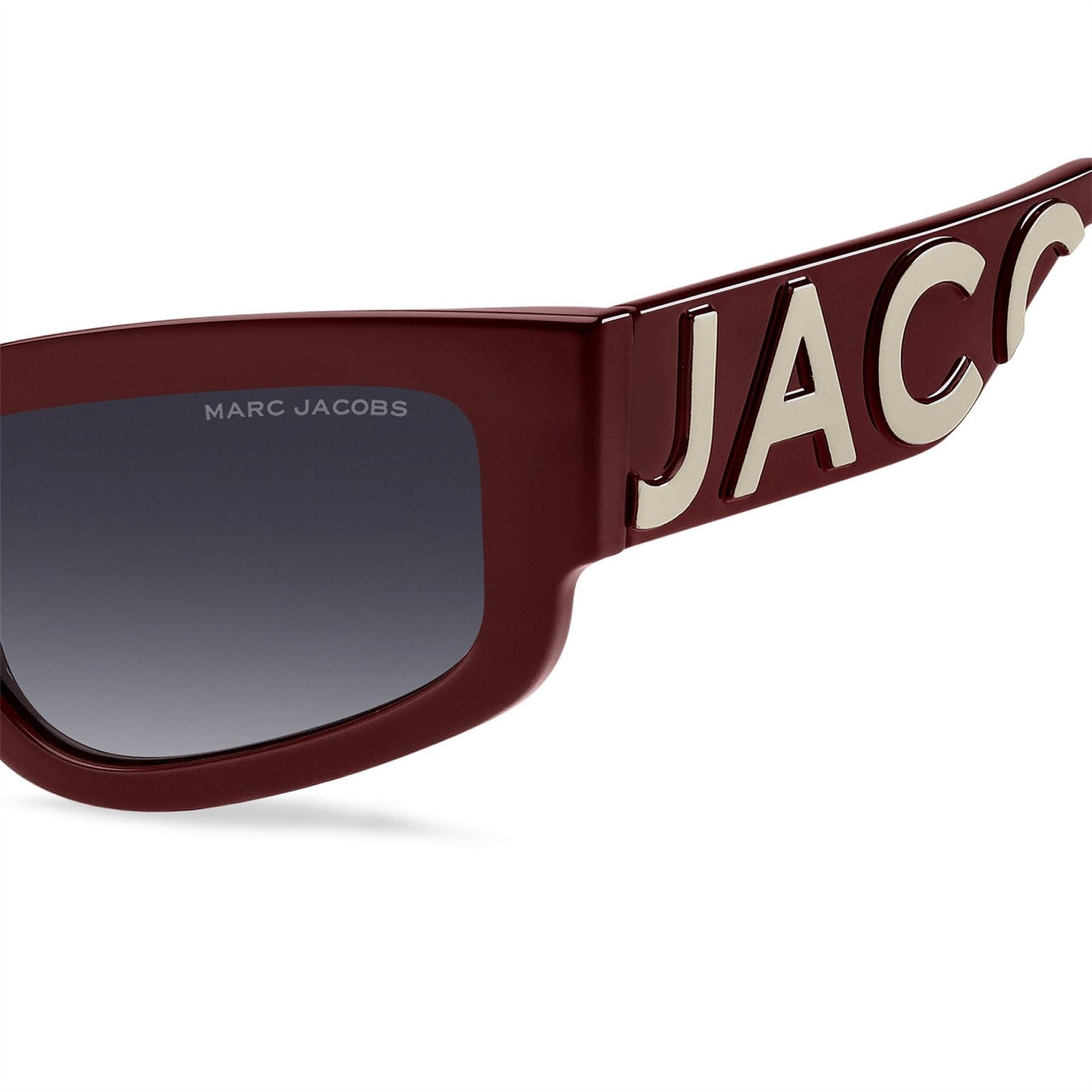 Marc Jacobs Cat Eye
