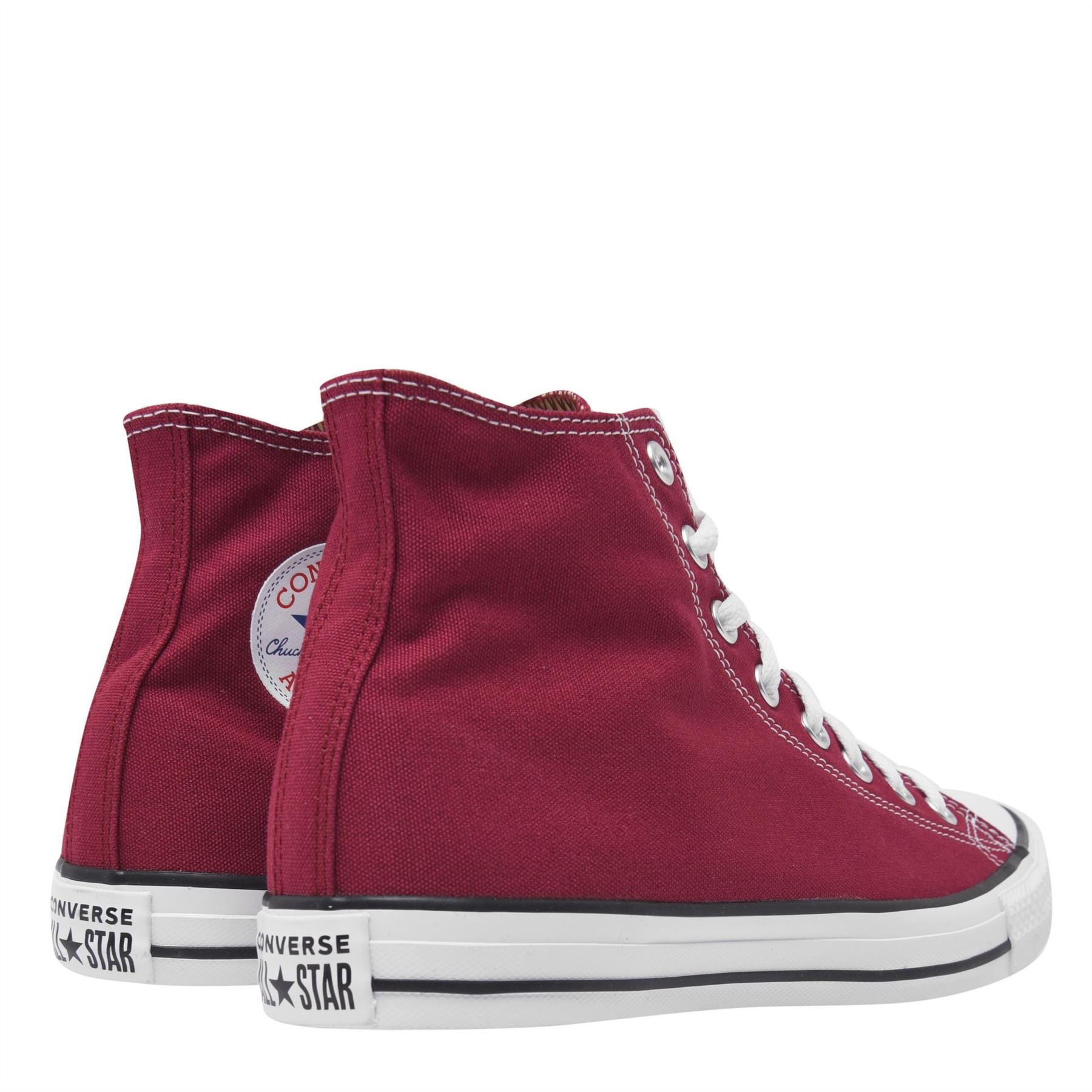 Converse Taylor All Star Classic Trainers