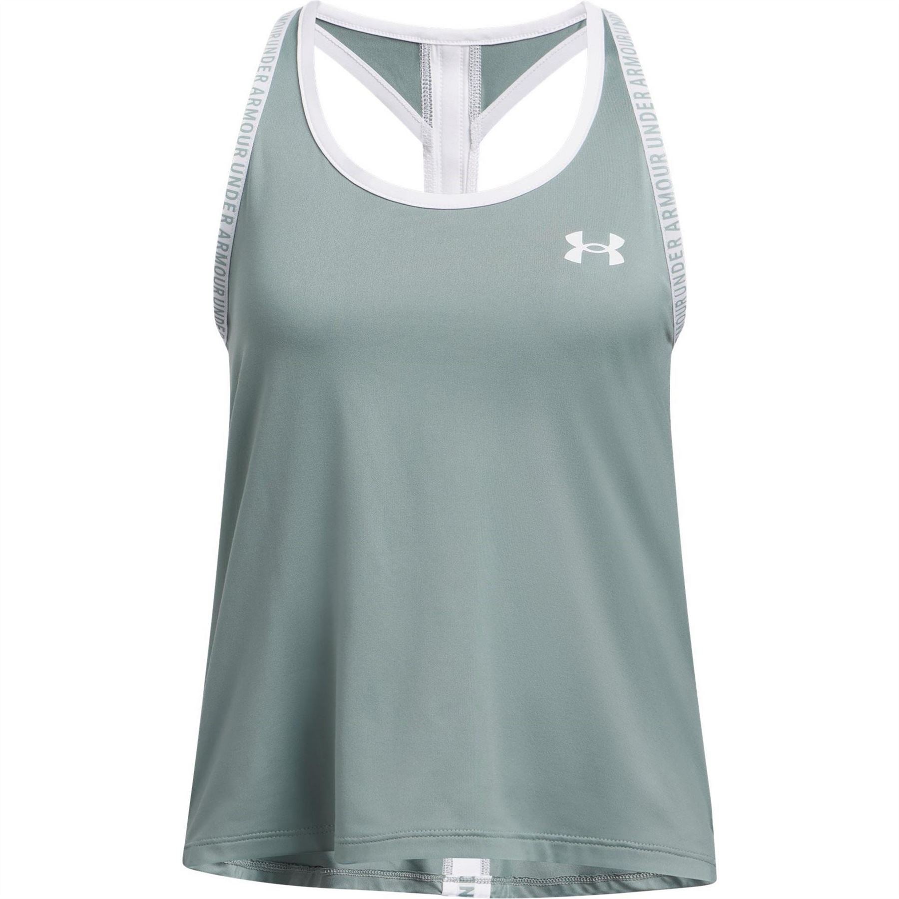 Under Armour Knockout Tank Top Juniors