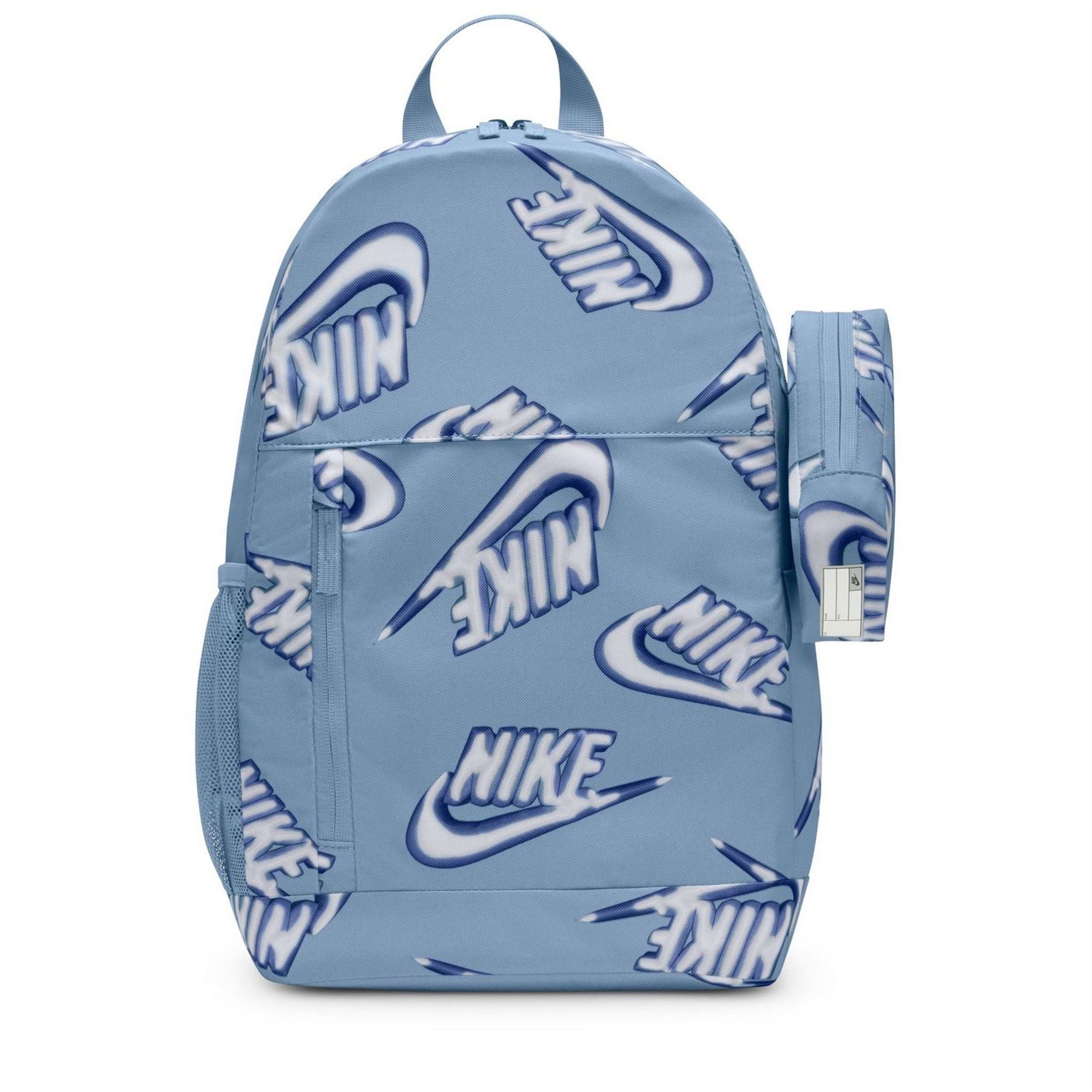Nike Elmnt Jn71