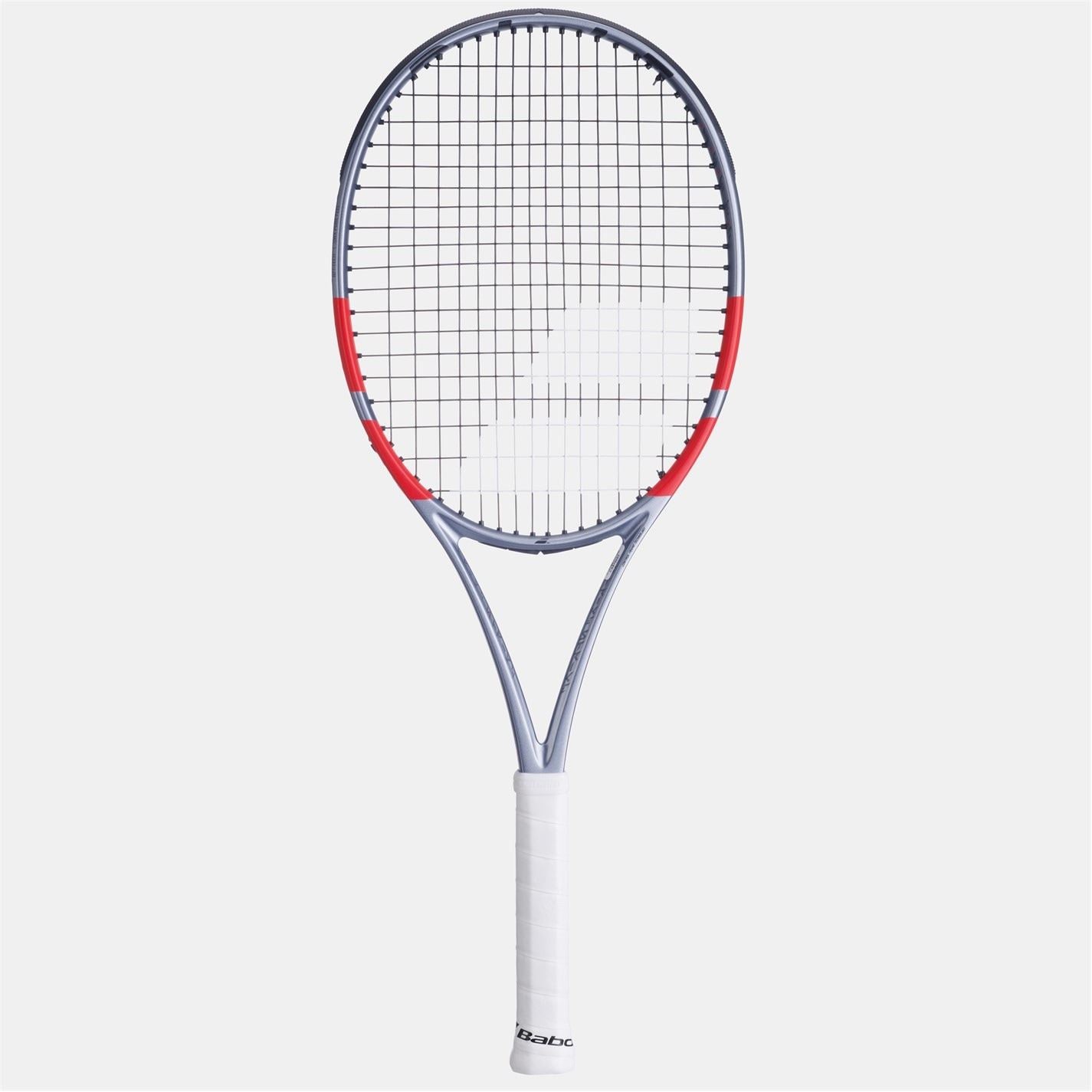 Babolat Pure Strike L 10 Tennis Racket