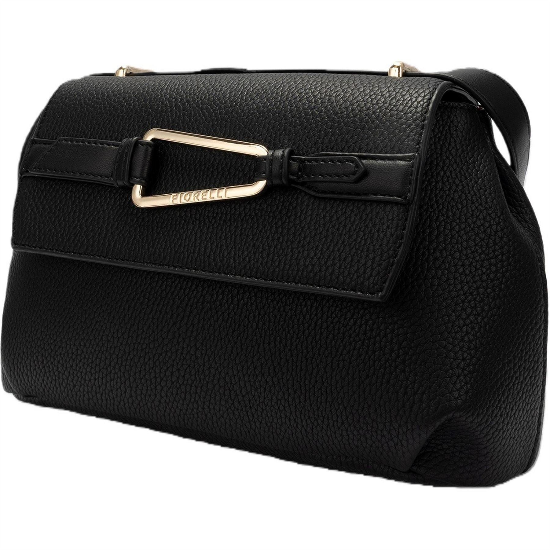 Fiorelli Arabella Crossbodyody