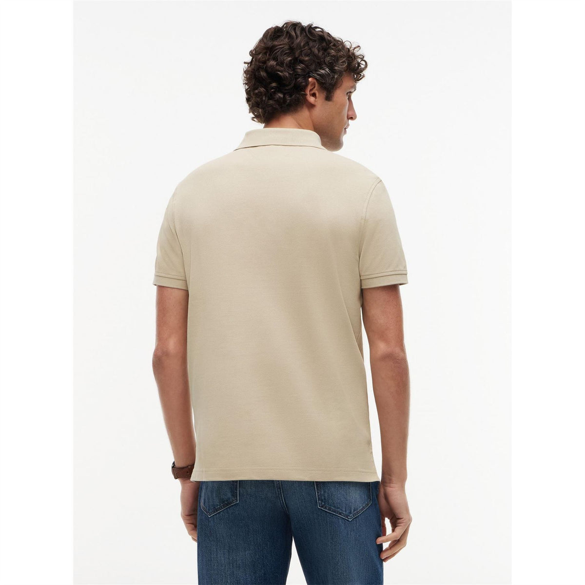Tommy Hilfiger 1985 Polo Shirt