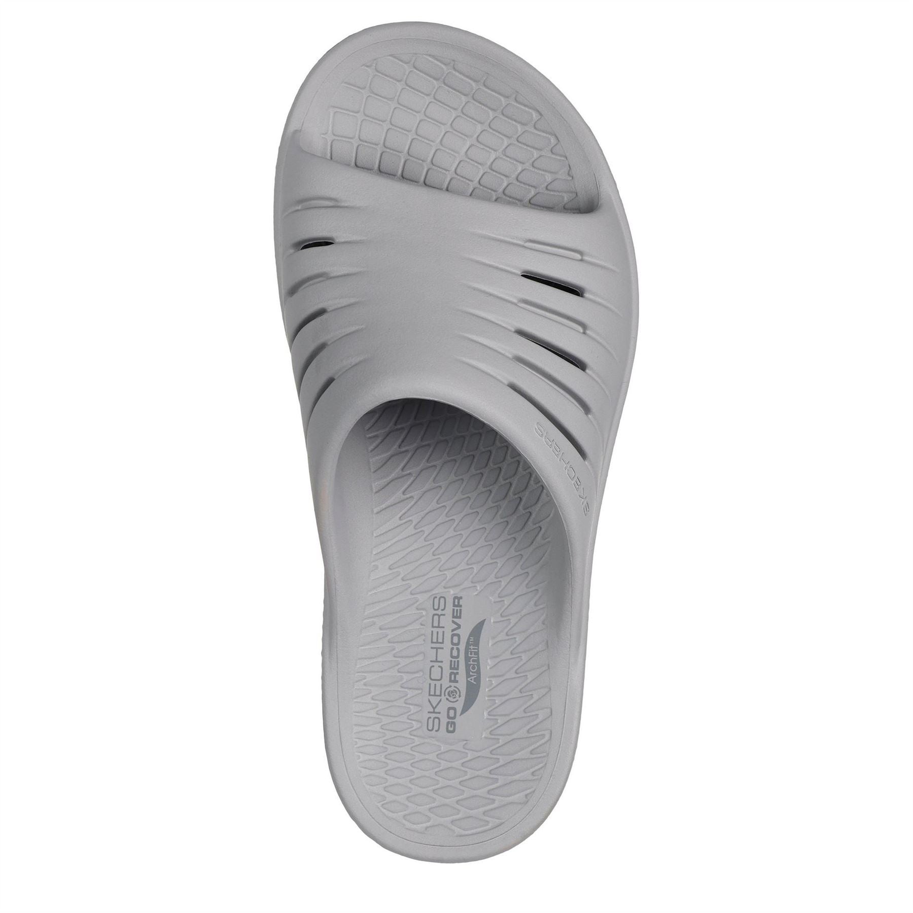 Skechers Sports Sandals
