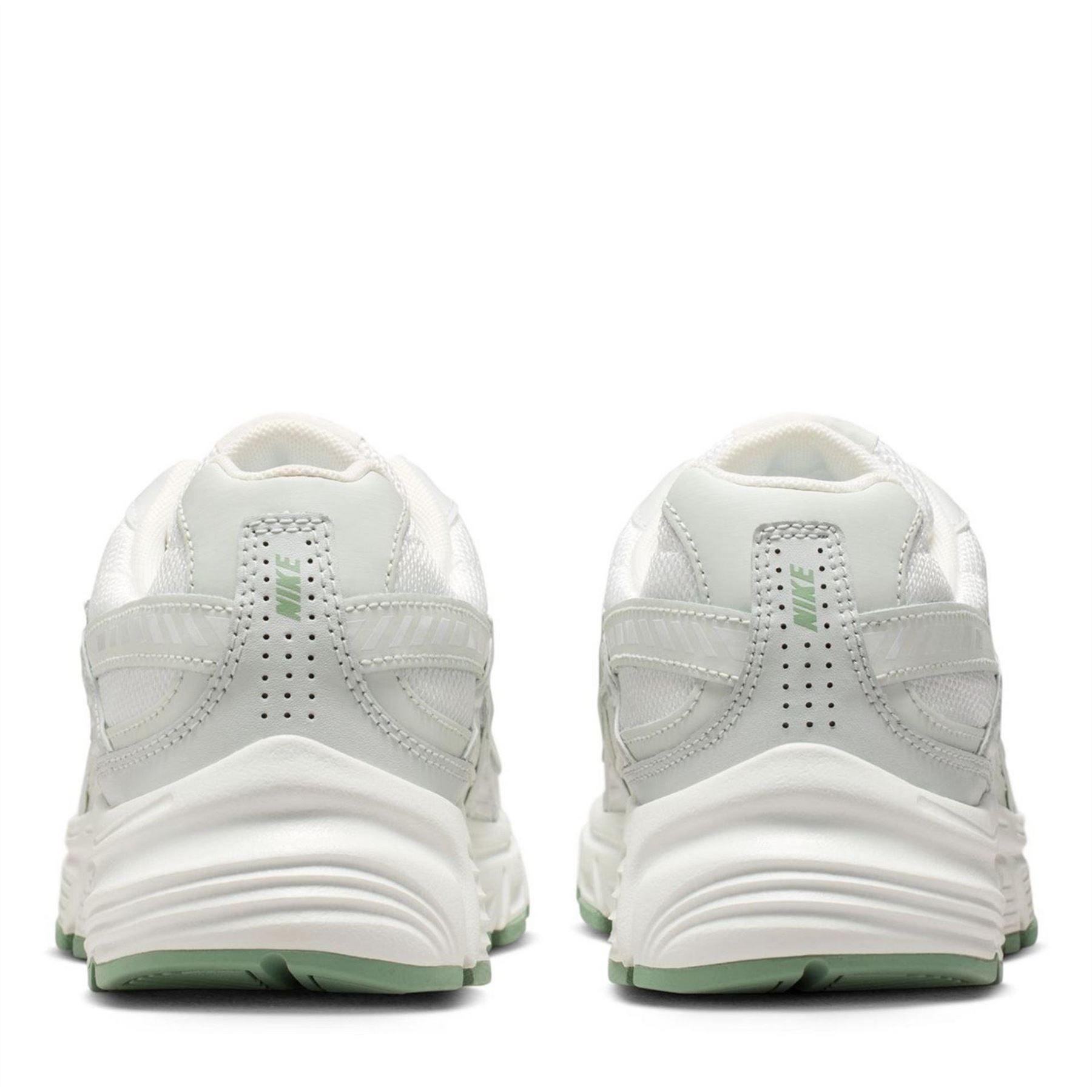 Nike Womens Initiator Running Shoe