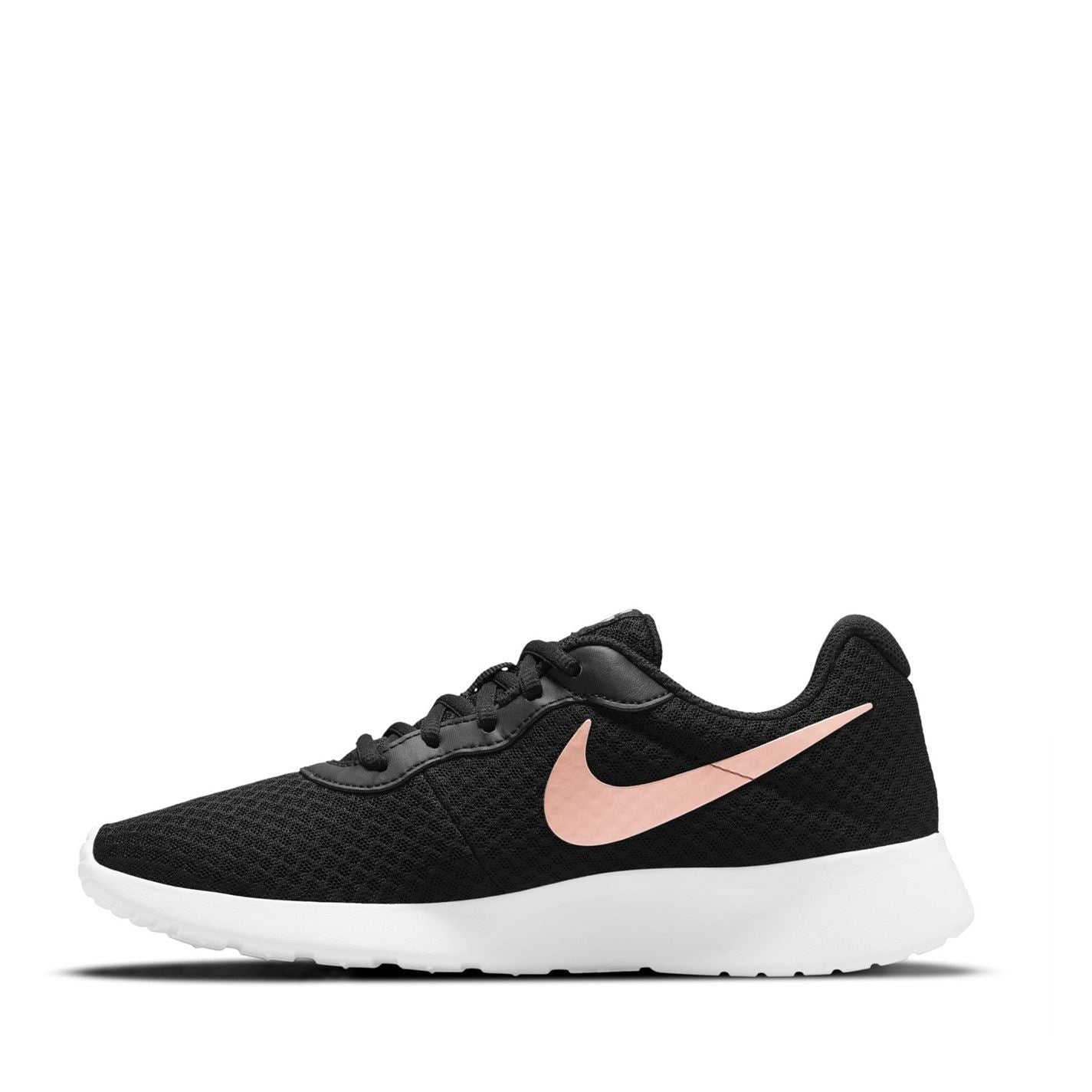 Nike Womens Tanjun Trainers