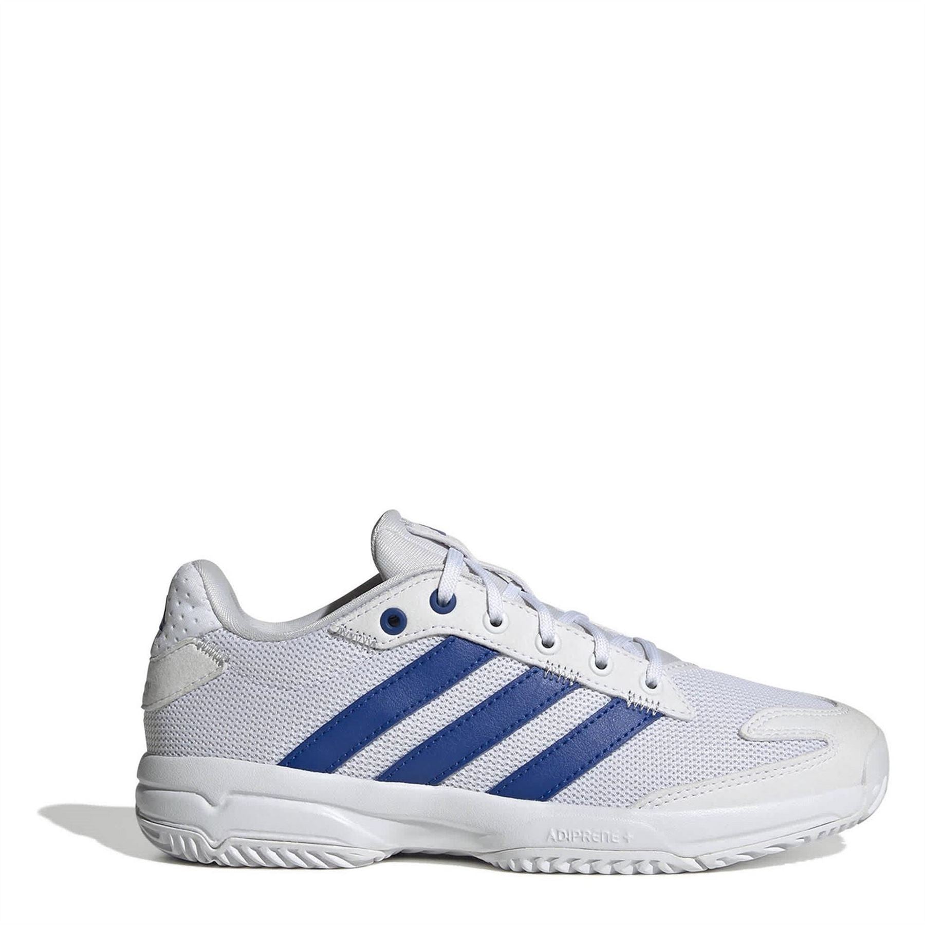 adidas Stabil Indoor Shoes Childrens