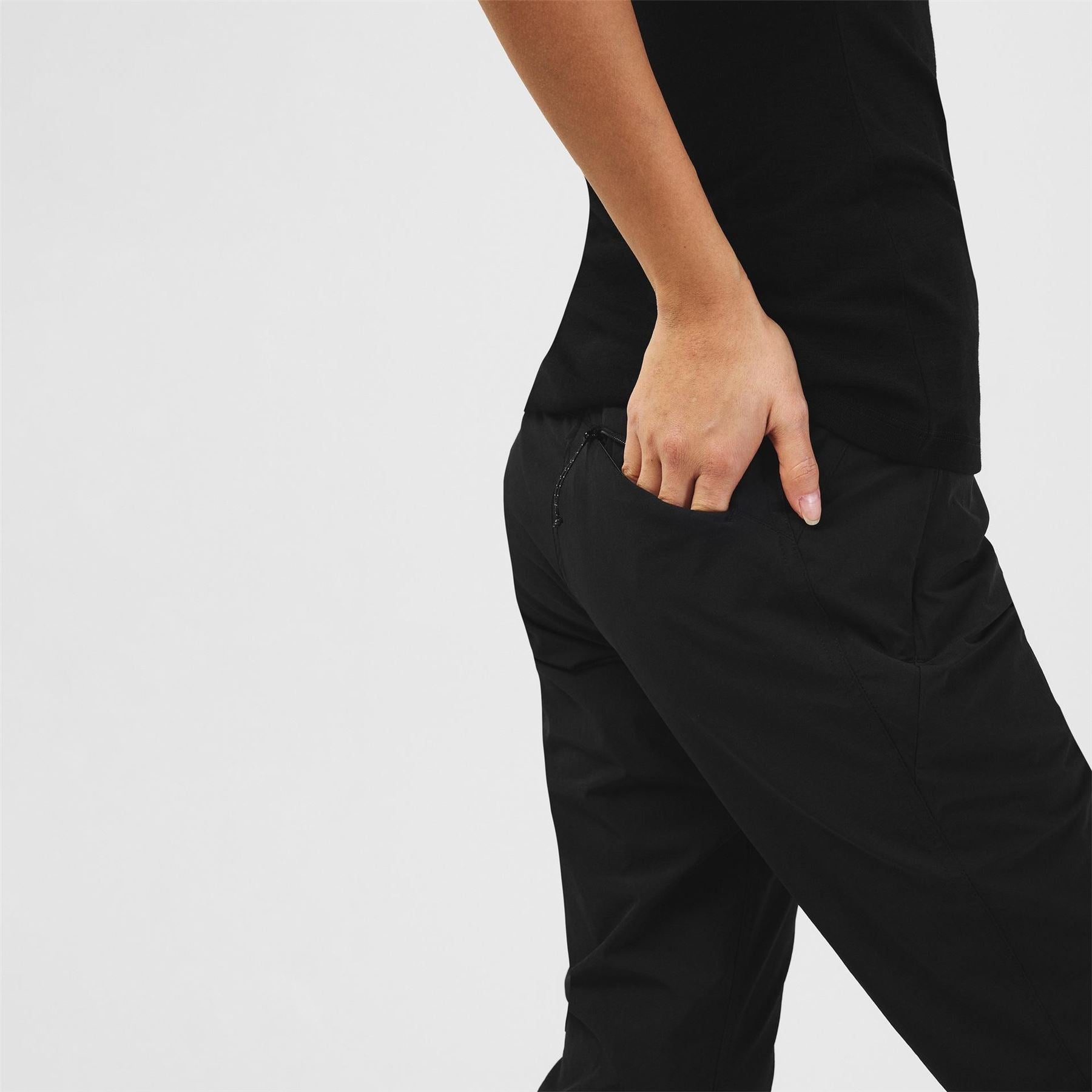 Karrimor Womens Panthers Trousers