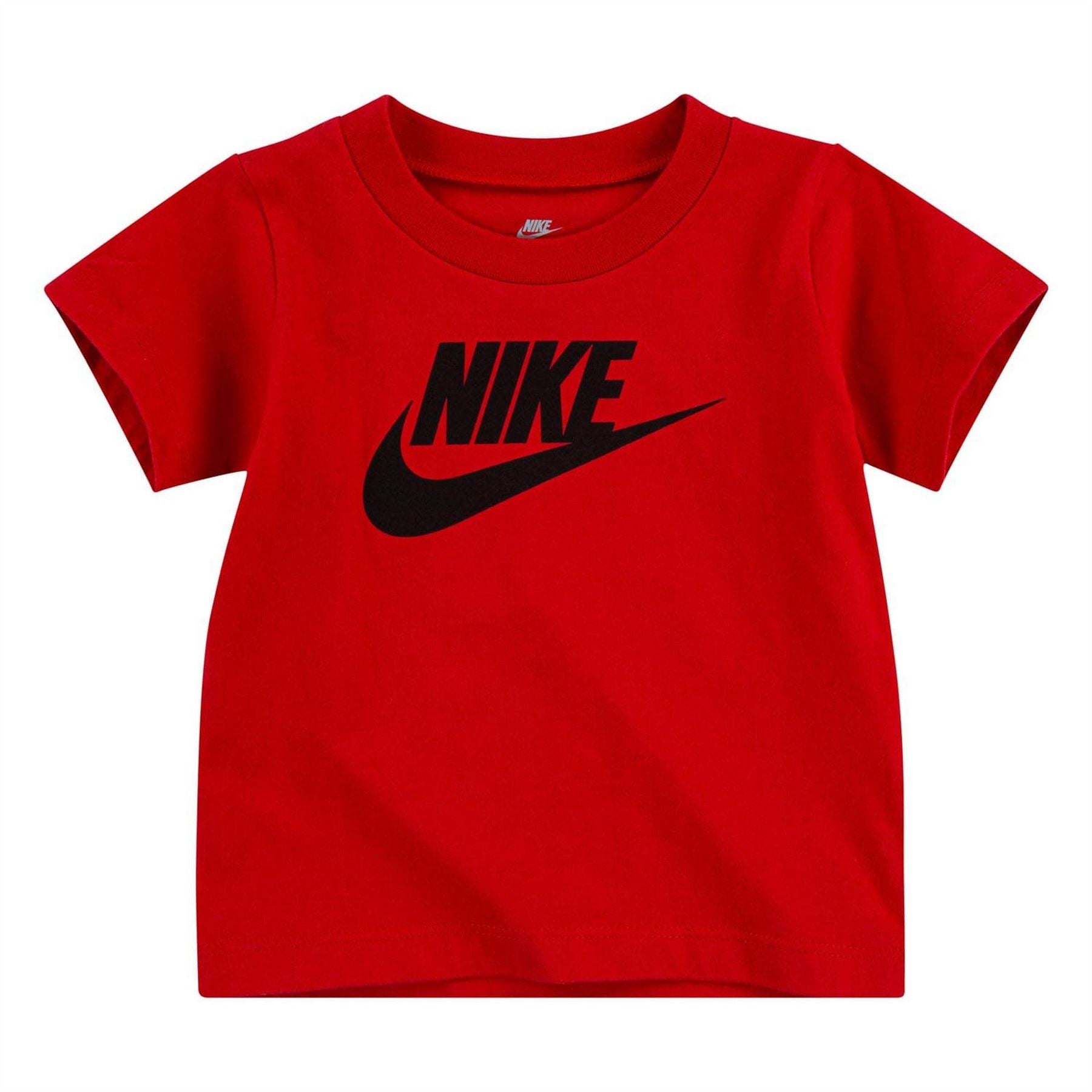 Nike T-Shirt