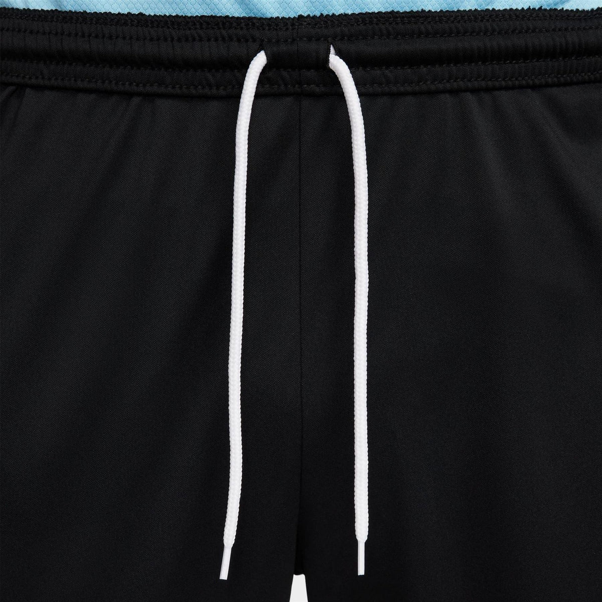 Nike Park 20 Dri Fit Tracksuit Bottoms