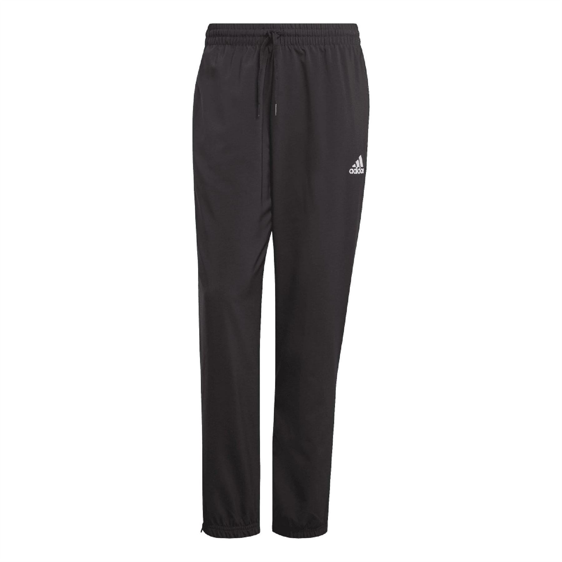 adidas Essentials Stanford Tracksuit Bottoms