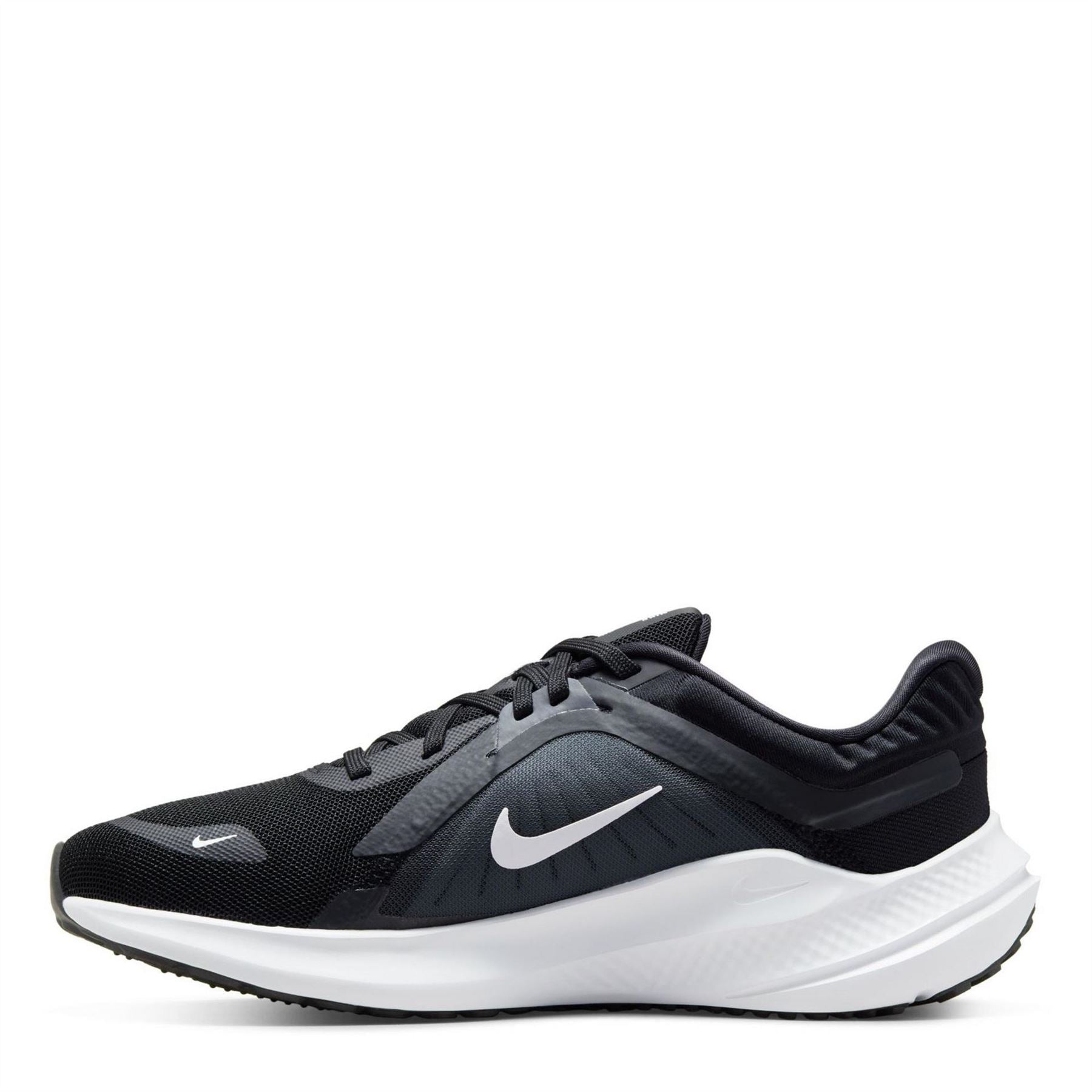 Nike Womens 5 Road Running Shoes