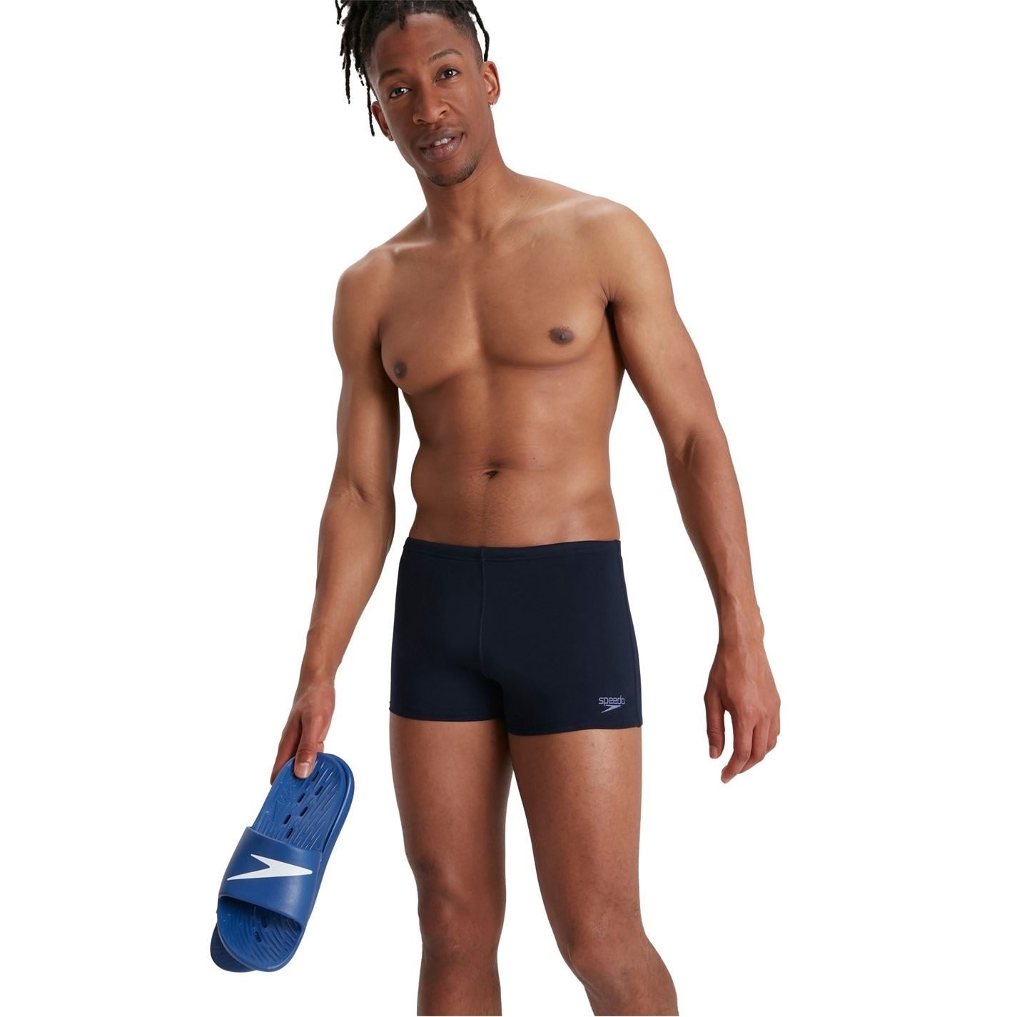Speedo Eco Endurance+ Aquashort