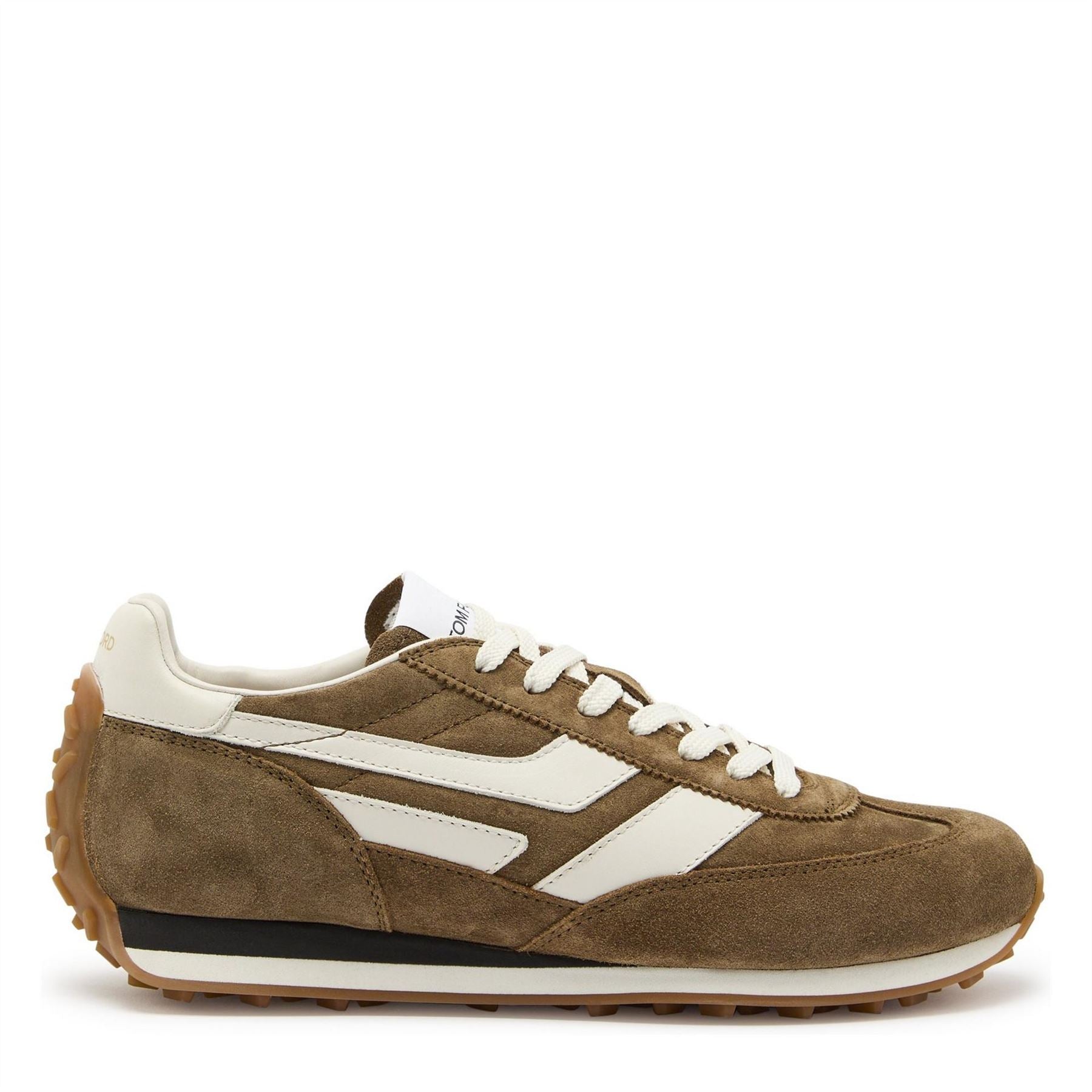 Tom Ford Mick Sneaker