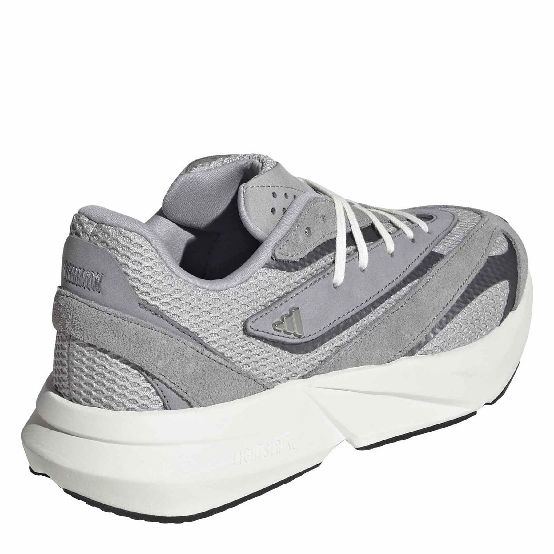 adidas Lightblaze