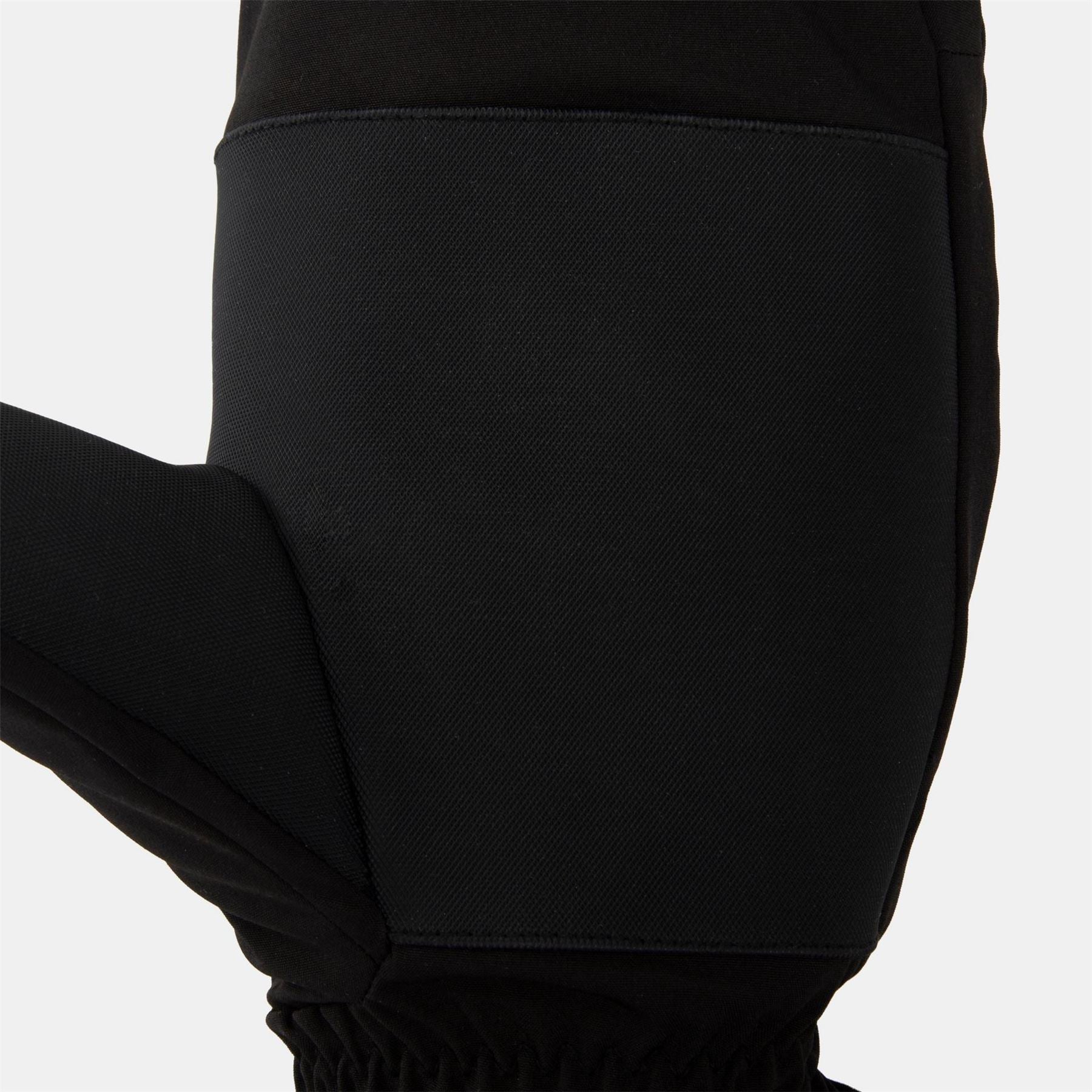 Slazenger Golf Mitten Sn62