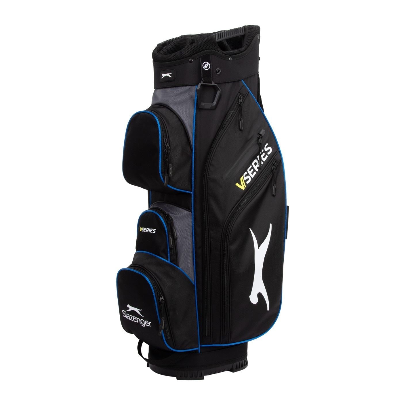 Slazenger V Series Lite Golf Cart Bag