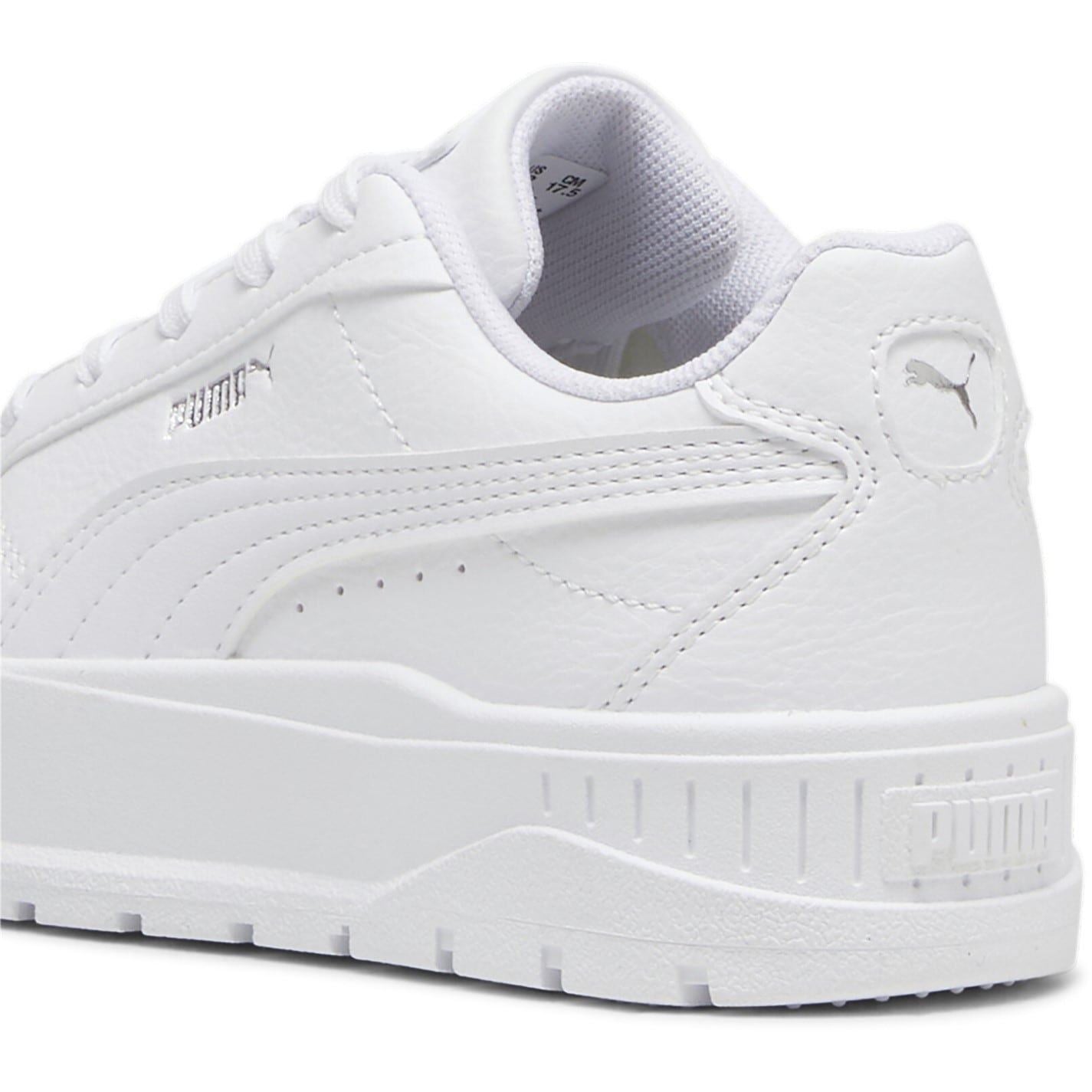 Puma Karmen Ii Low Top Sneakers