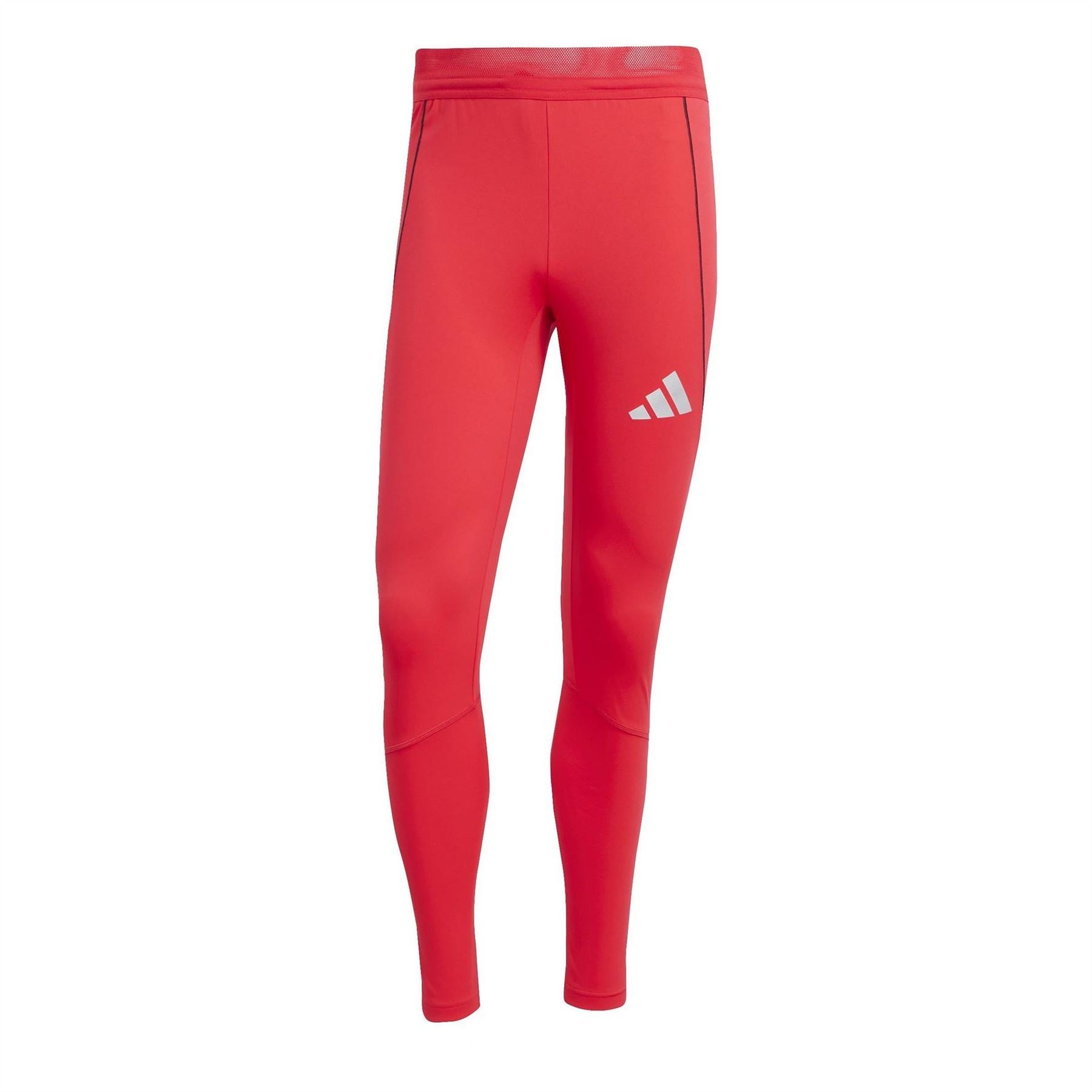 adidas Tiro25 Tr Pnt