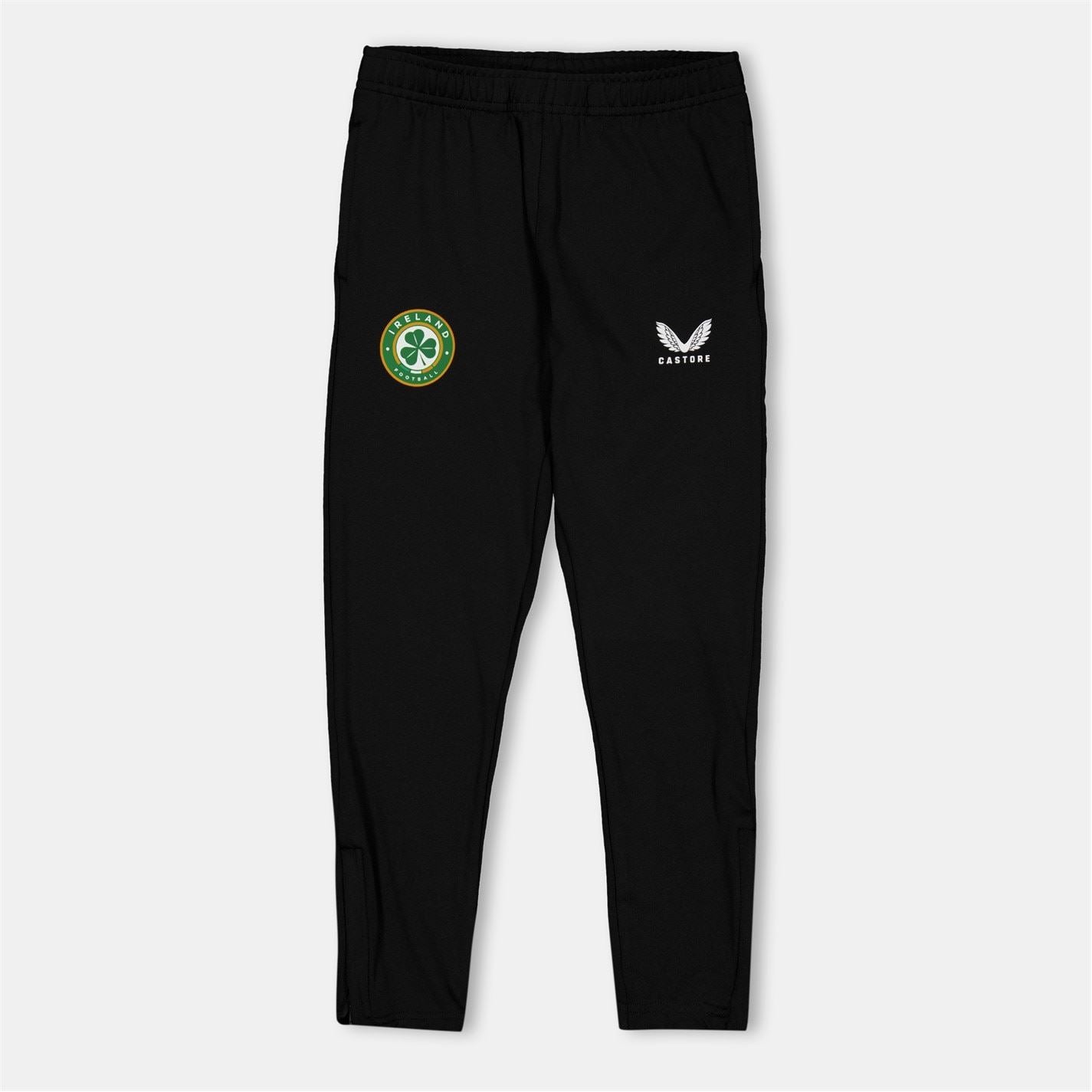 Castore International Licensed Tracksuit Bottom
