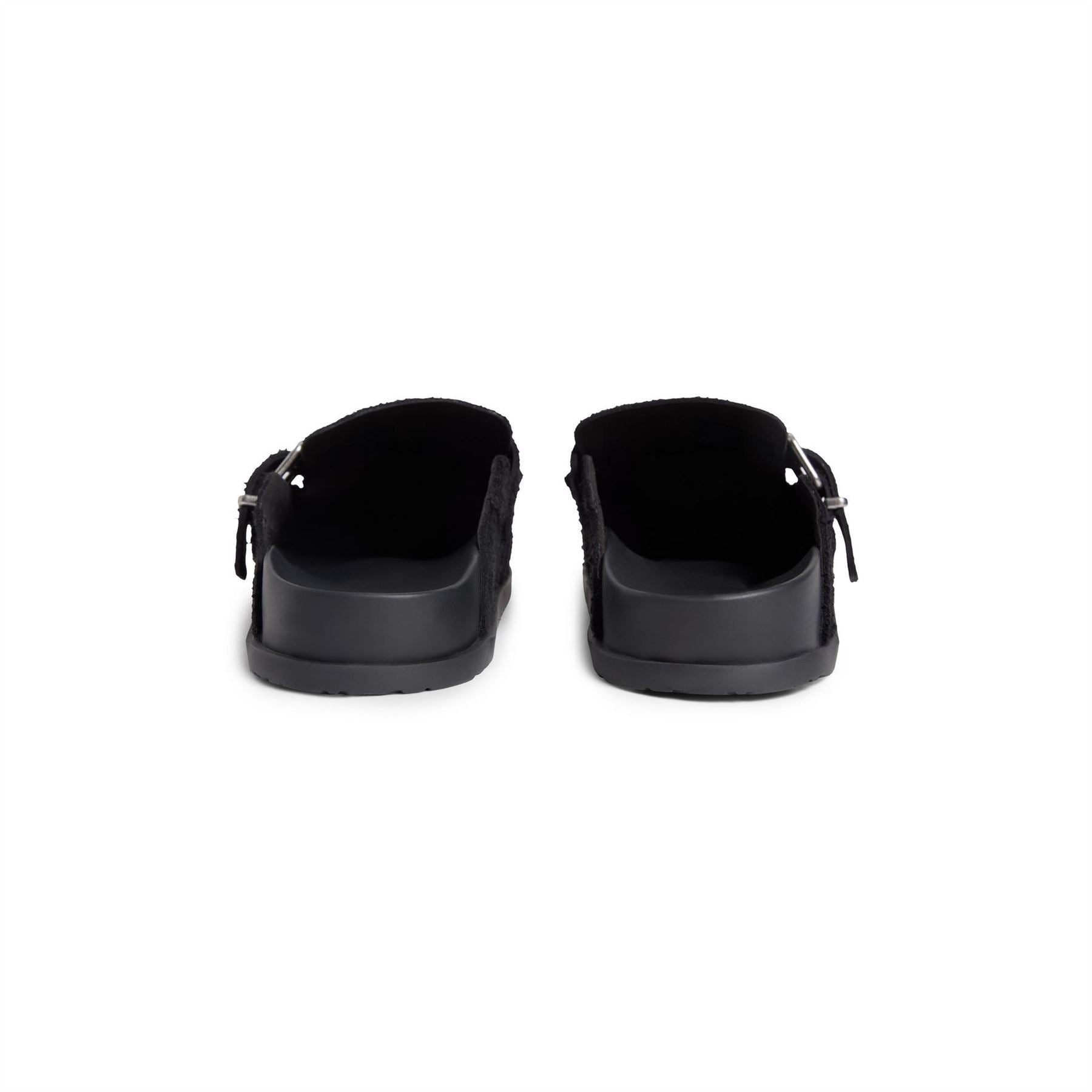 Tommy Jeans Flat Mules