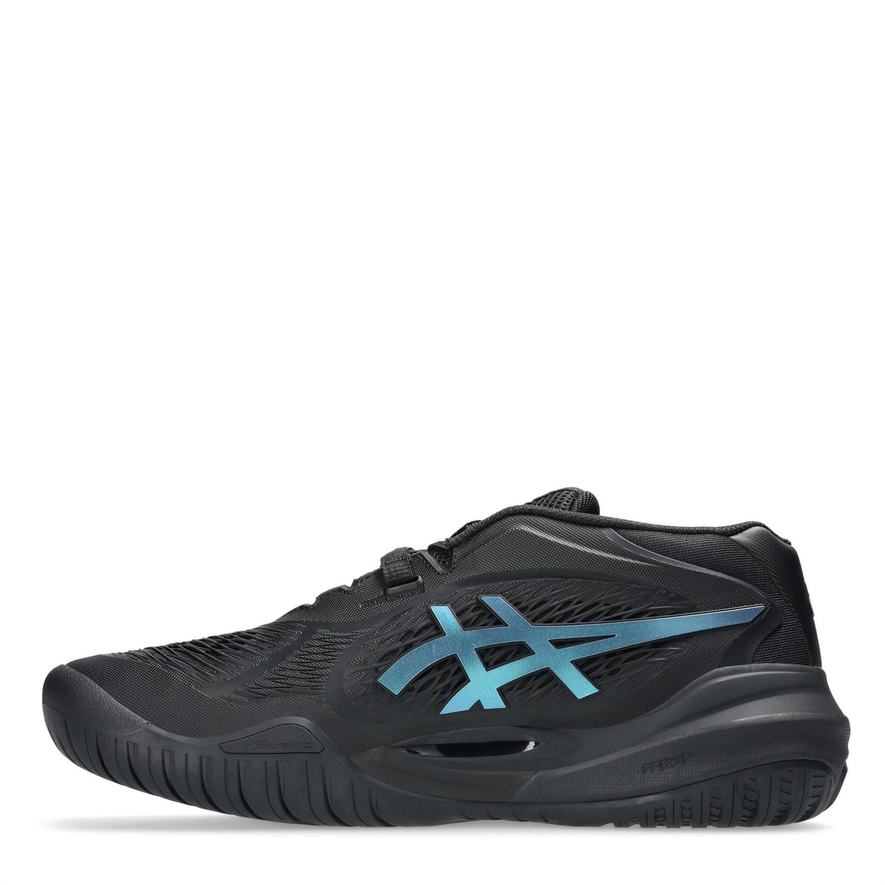 Asics Gel Resolution Sn54