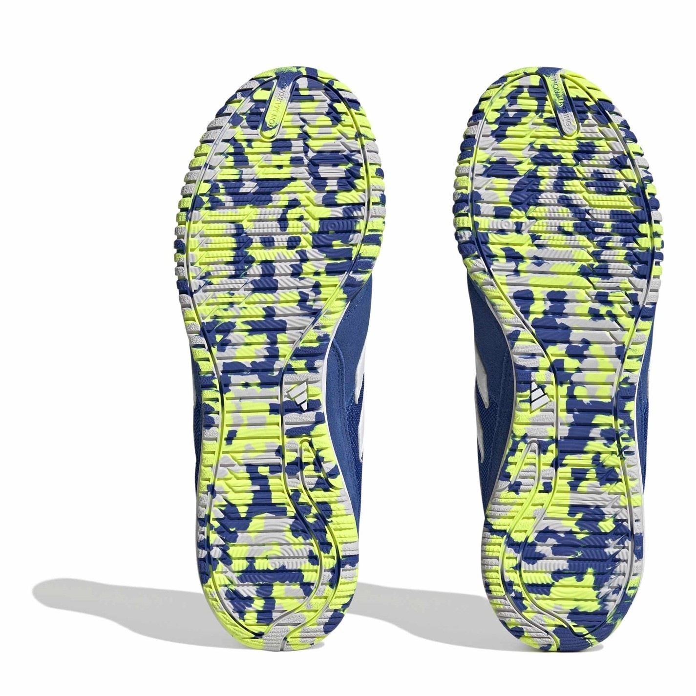 adidas Indoor Football Boots