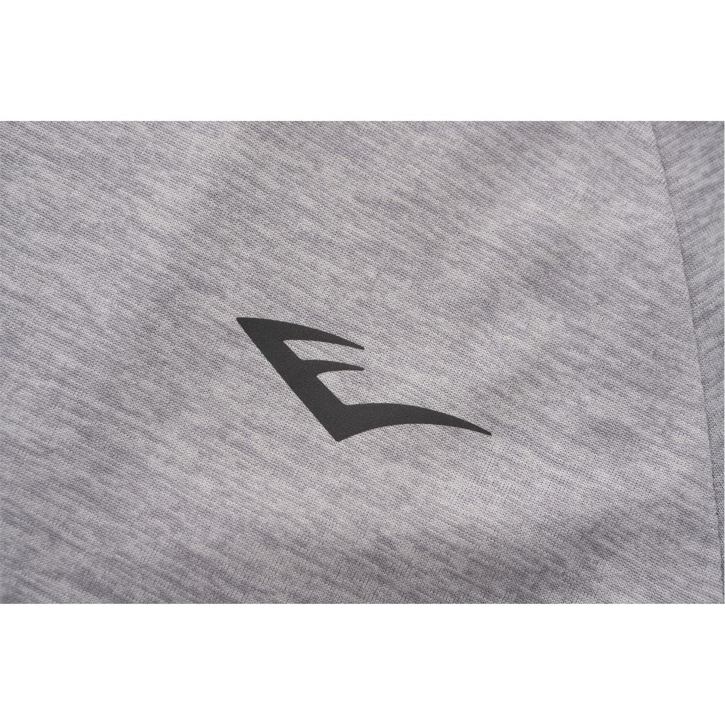 Everlast Flex Crew Neck Regular Fit T-Shirt