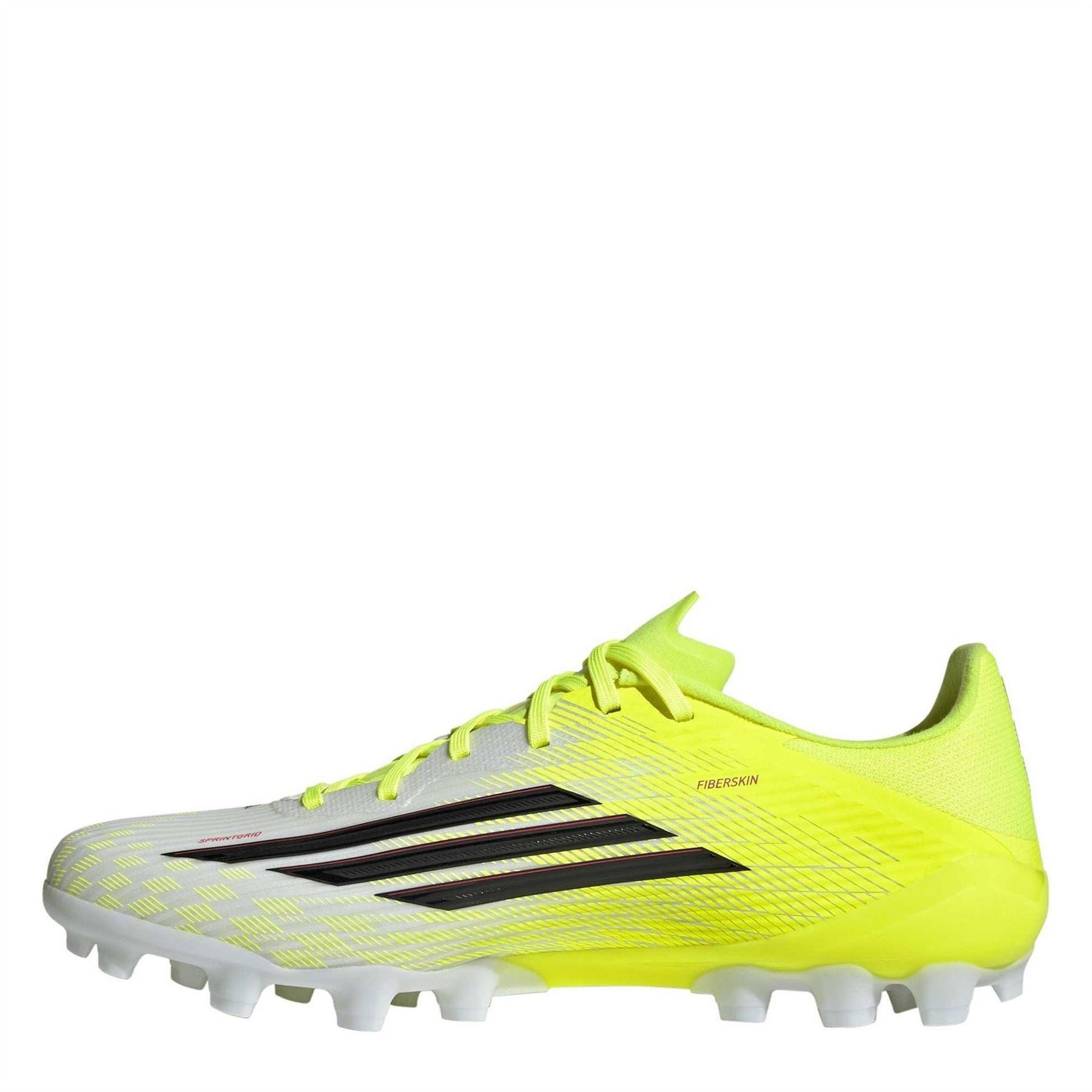 adidas F50 Leag 2g 3