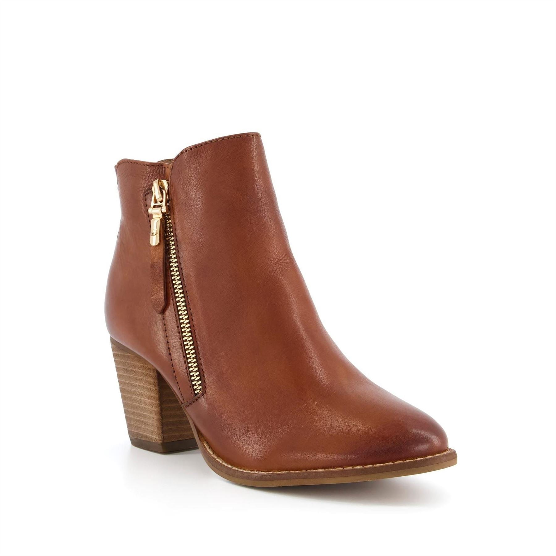 Dune London Ankle Boots