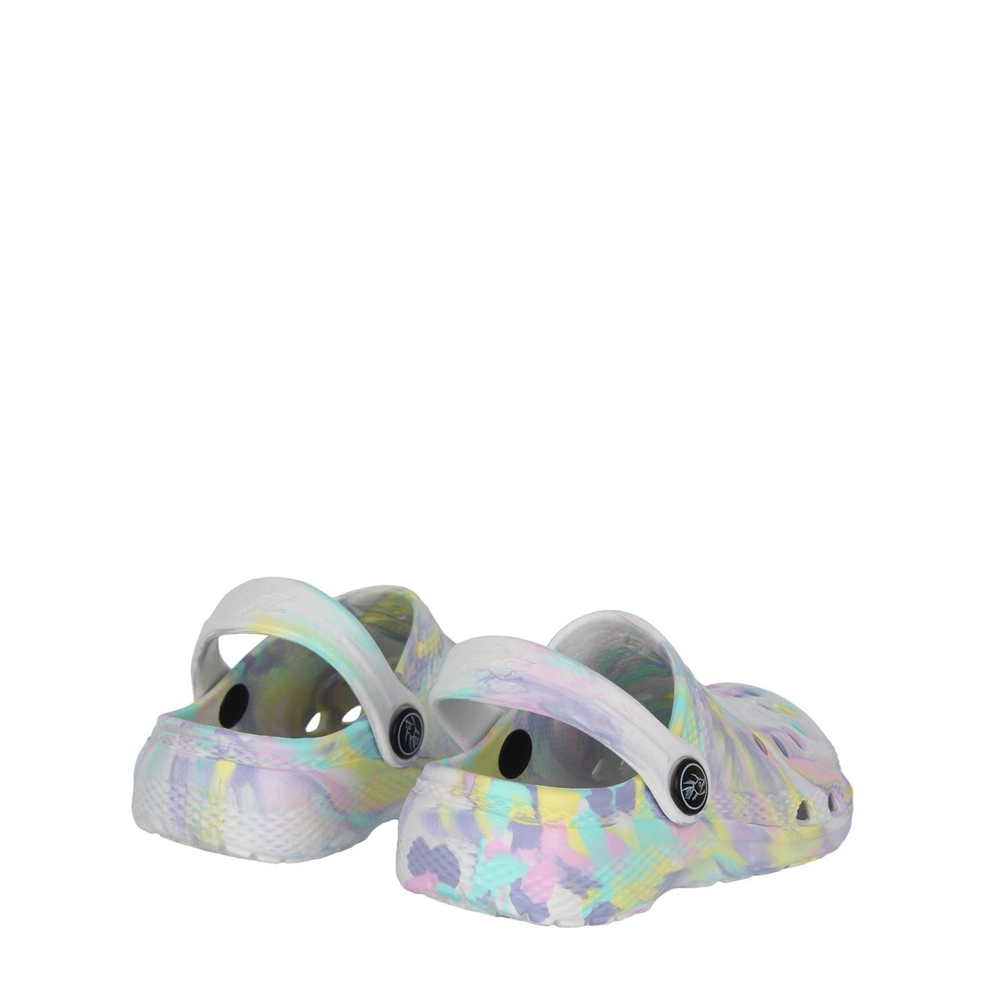 Hot Tuna Cloggs Infants