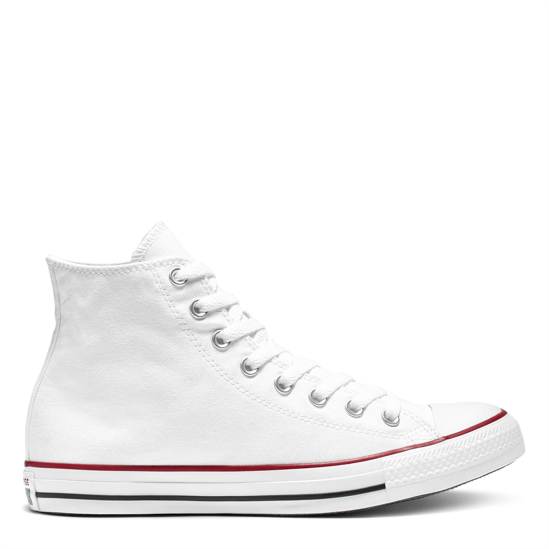 Converse Taylor All Star Classic Trainers