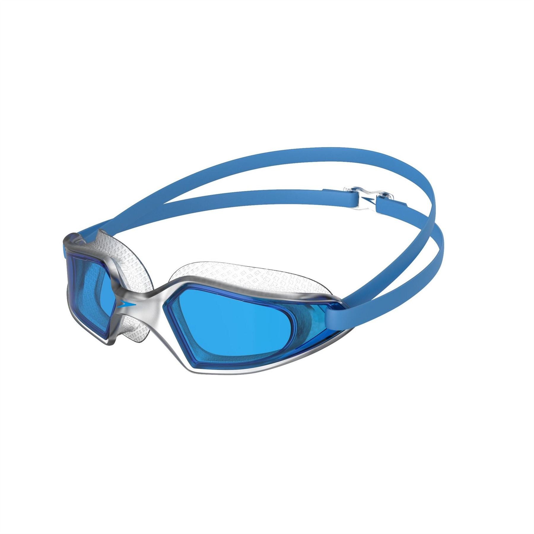 Speedo Goggles
