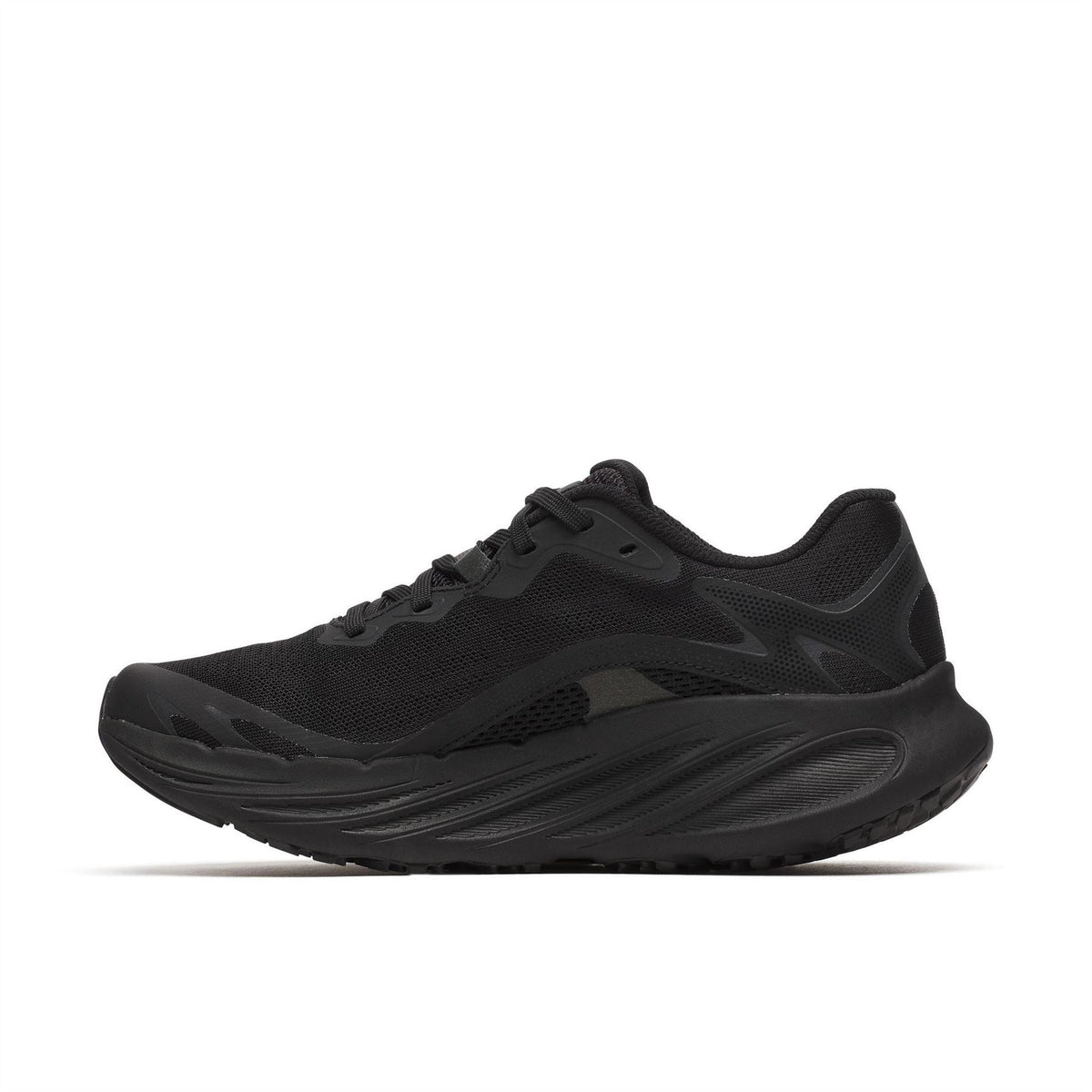 Merrell Morphite Trail Running Shoes