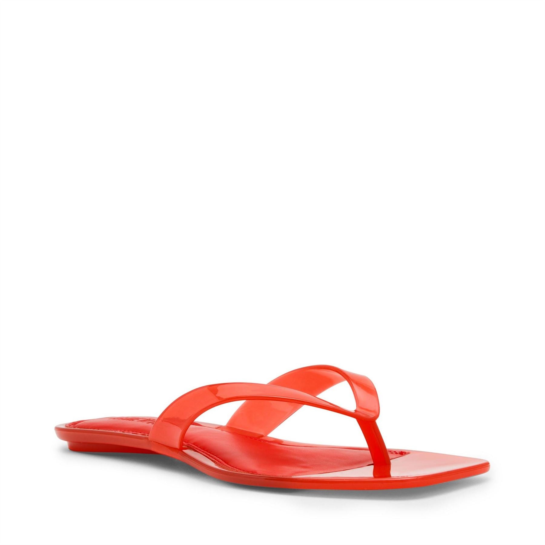 Steve Madden Flip Flops