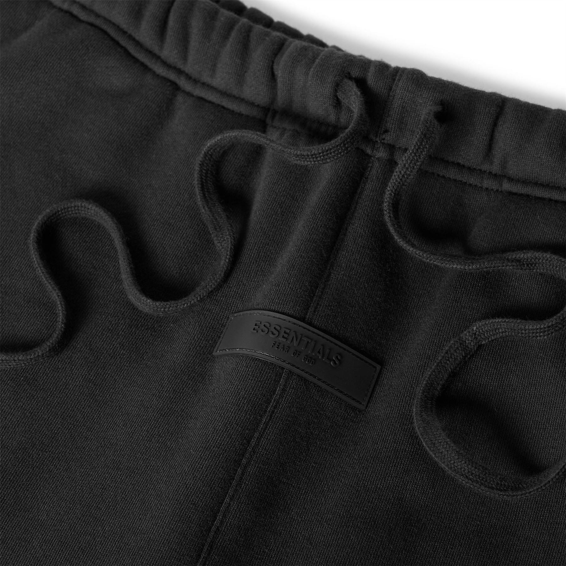 Fear Of God Essentials Slim Fit Jogging Bottoms