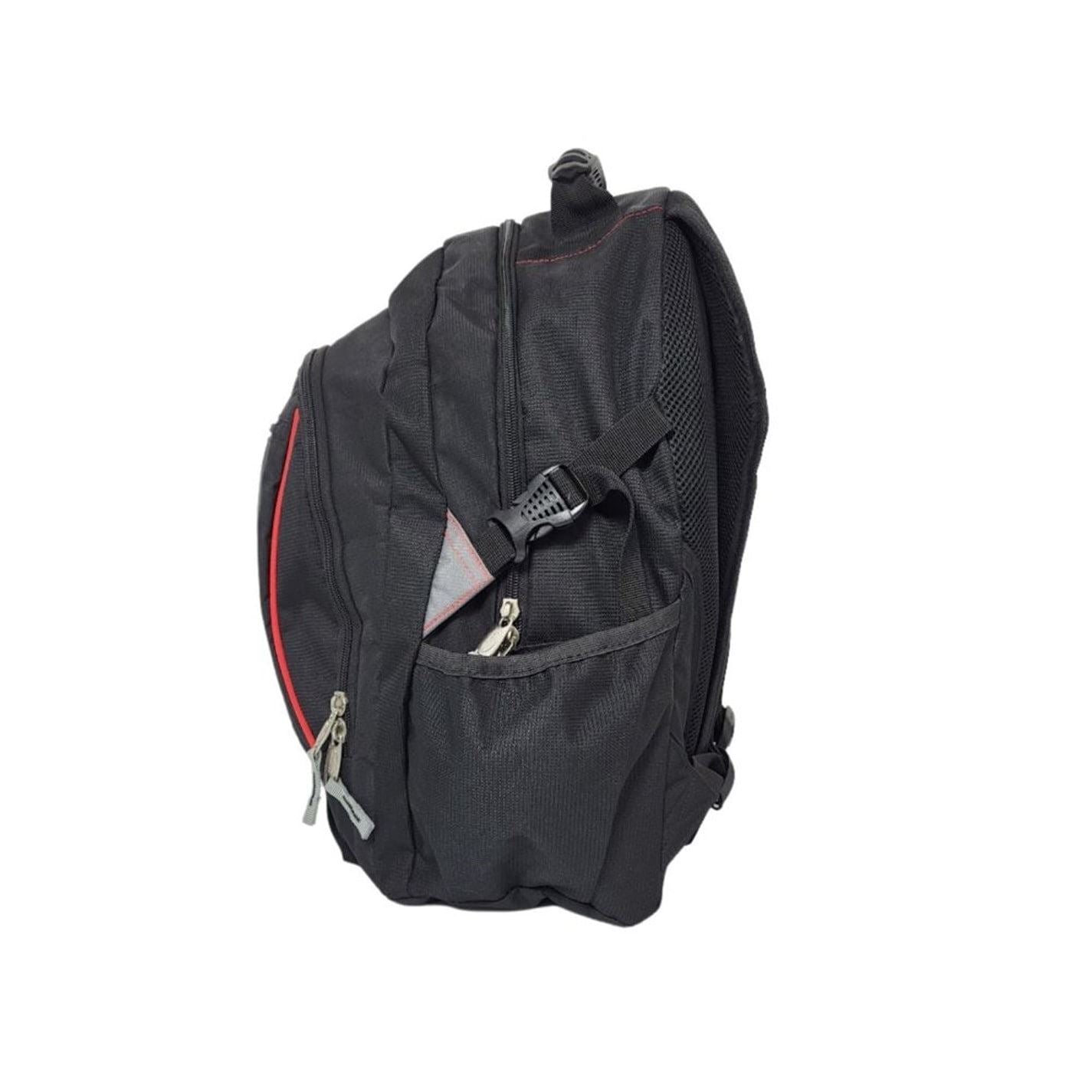 Ridge53 53 Bolton Backpack