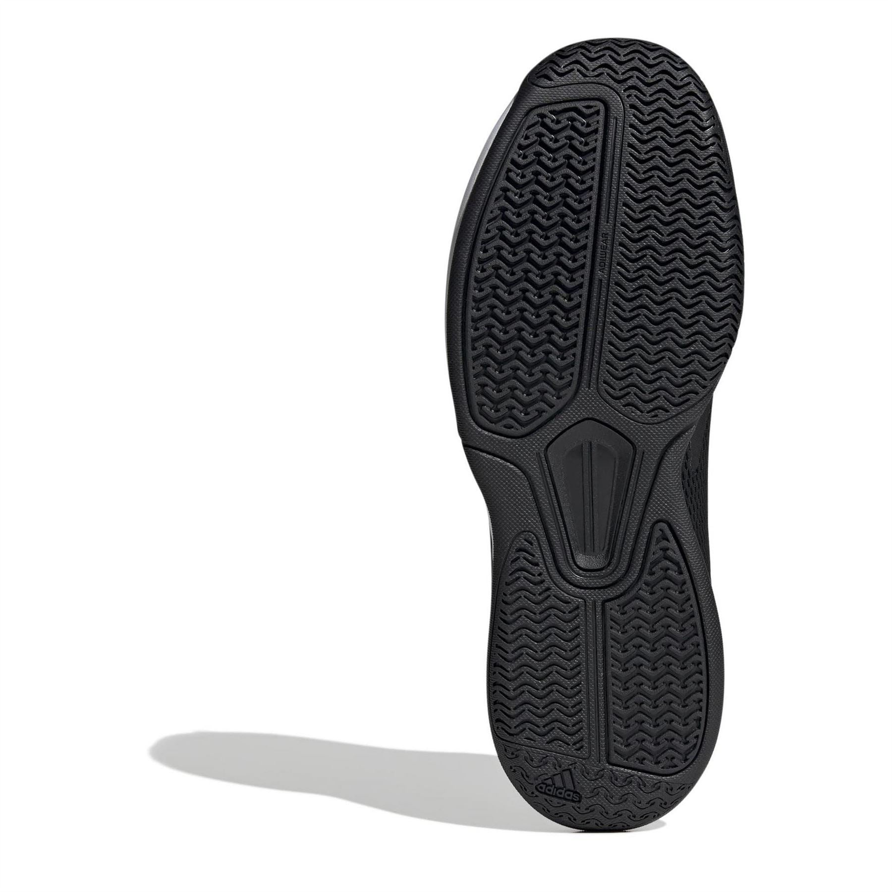 adidas Mens Courtflash Speed Tennis Shoes