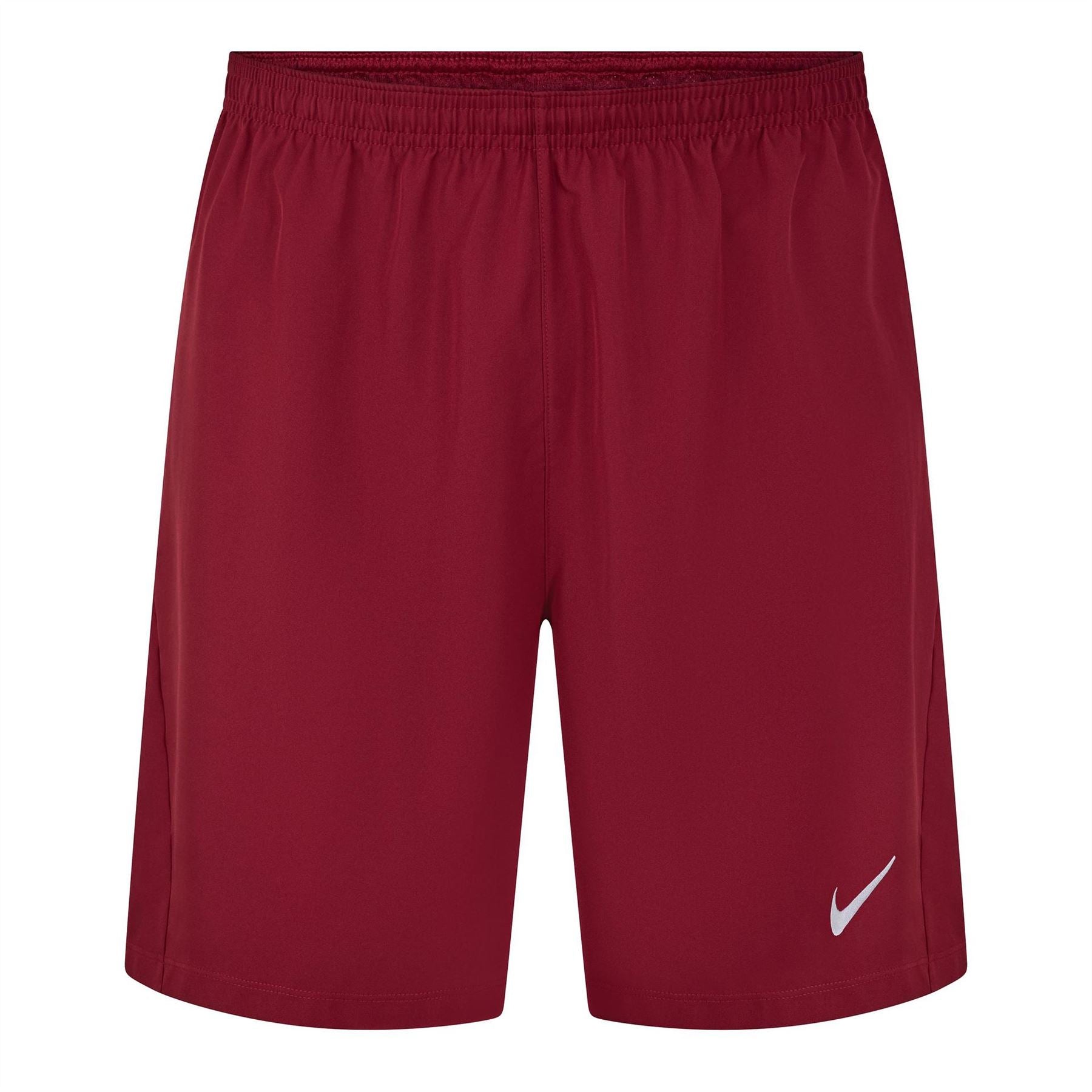Nike M Nk Df Park ii