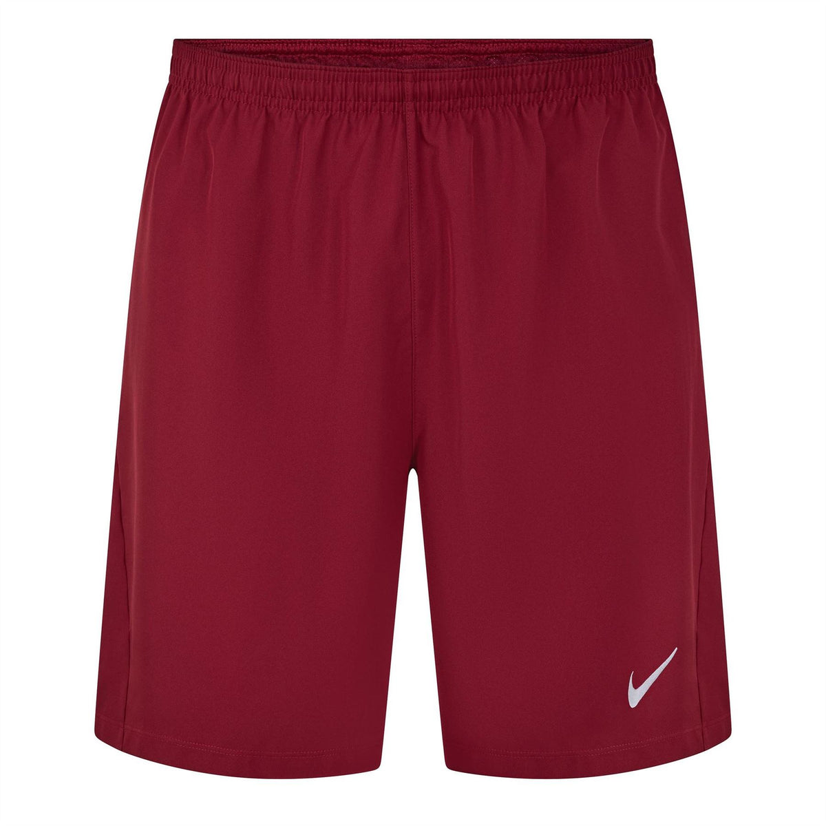 Nike M Nk Df Park ii