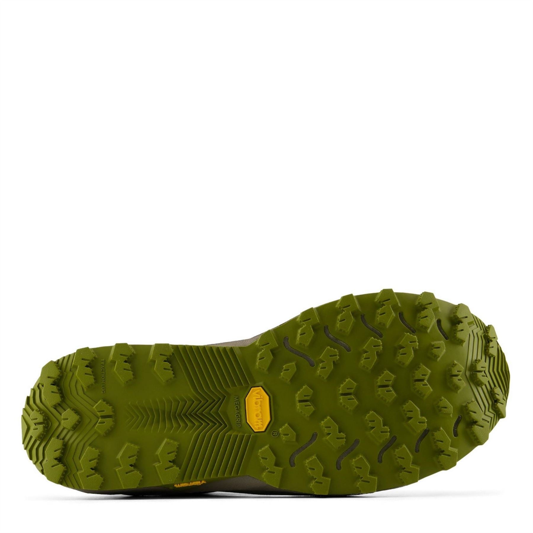 New Balance Rebel Trail