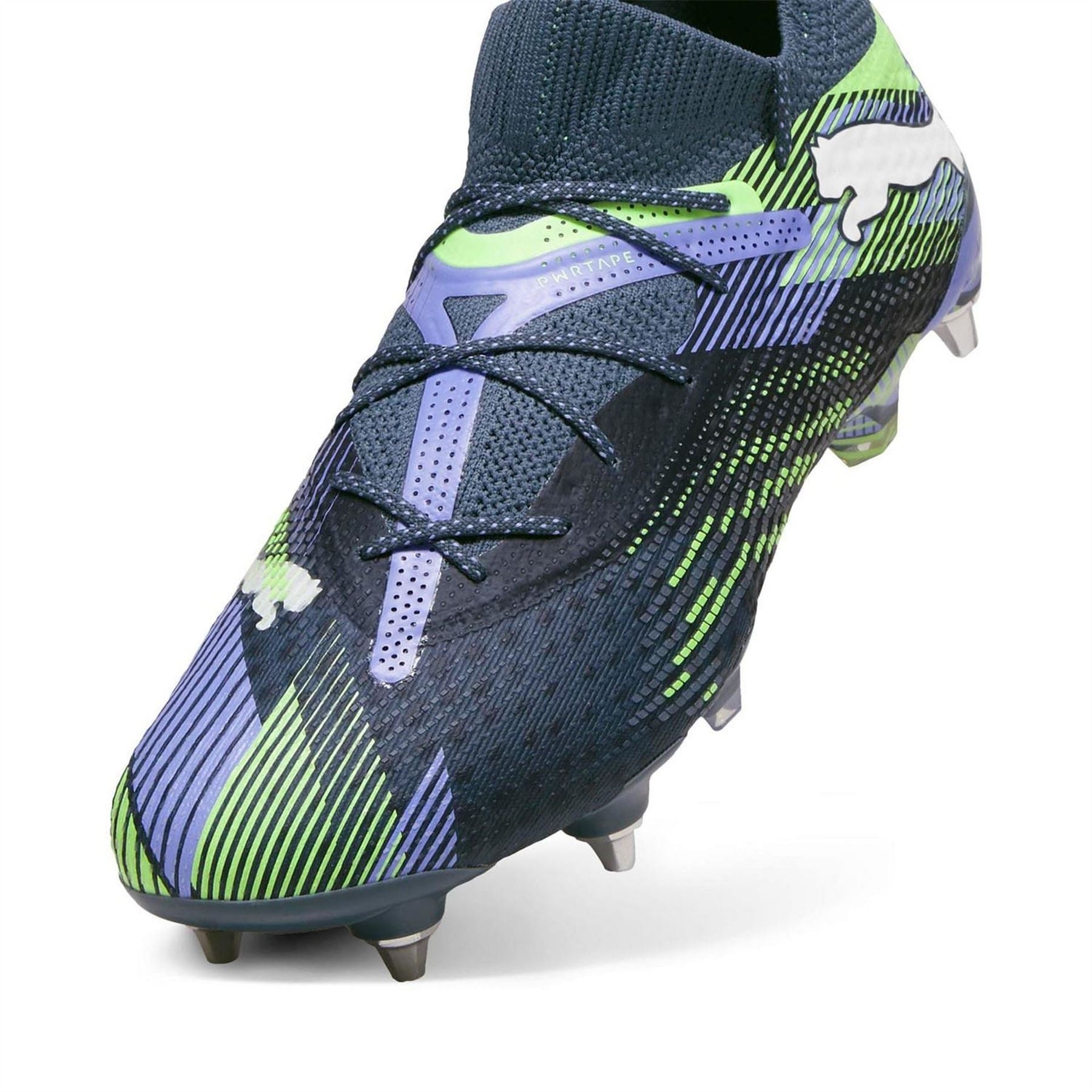Puma 7 Ultimate Mxsg Football Boots