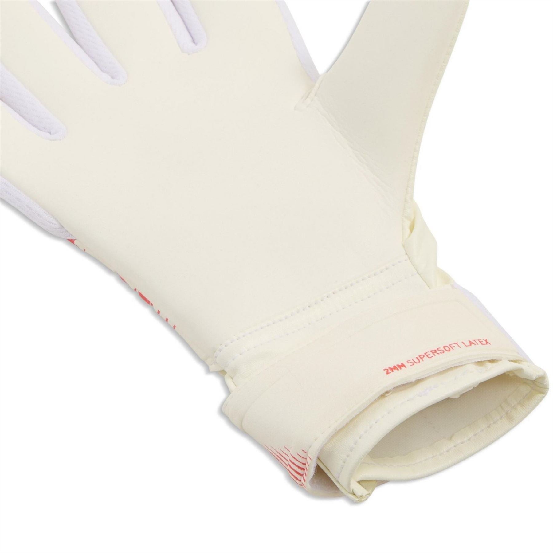 Puma Ftr Ply Gk Glv Jn64